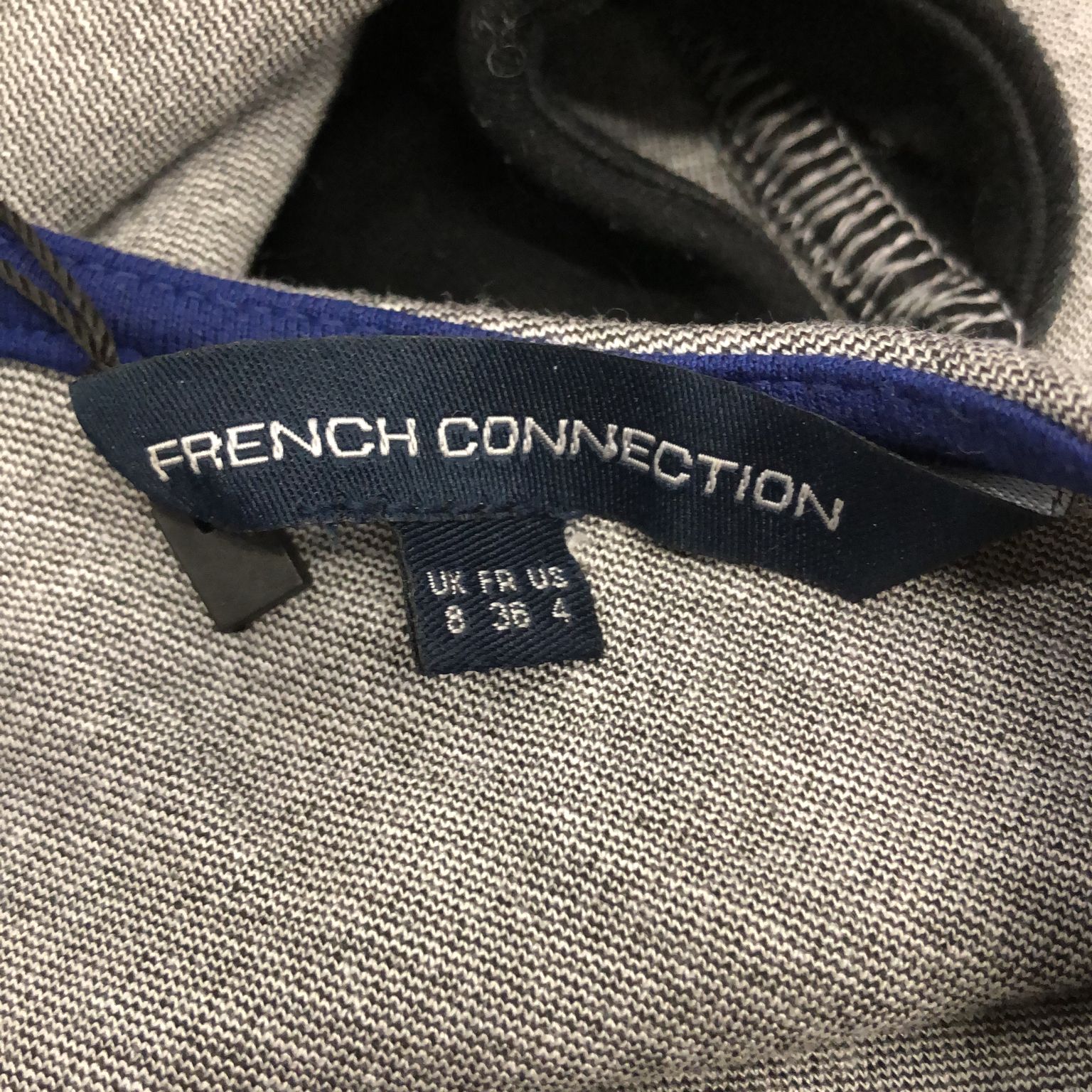 French Connection