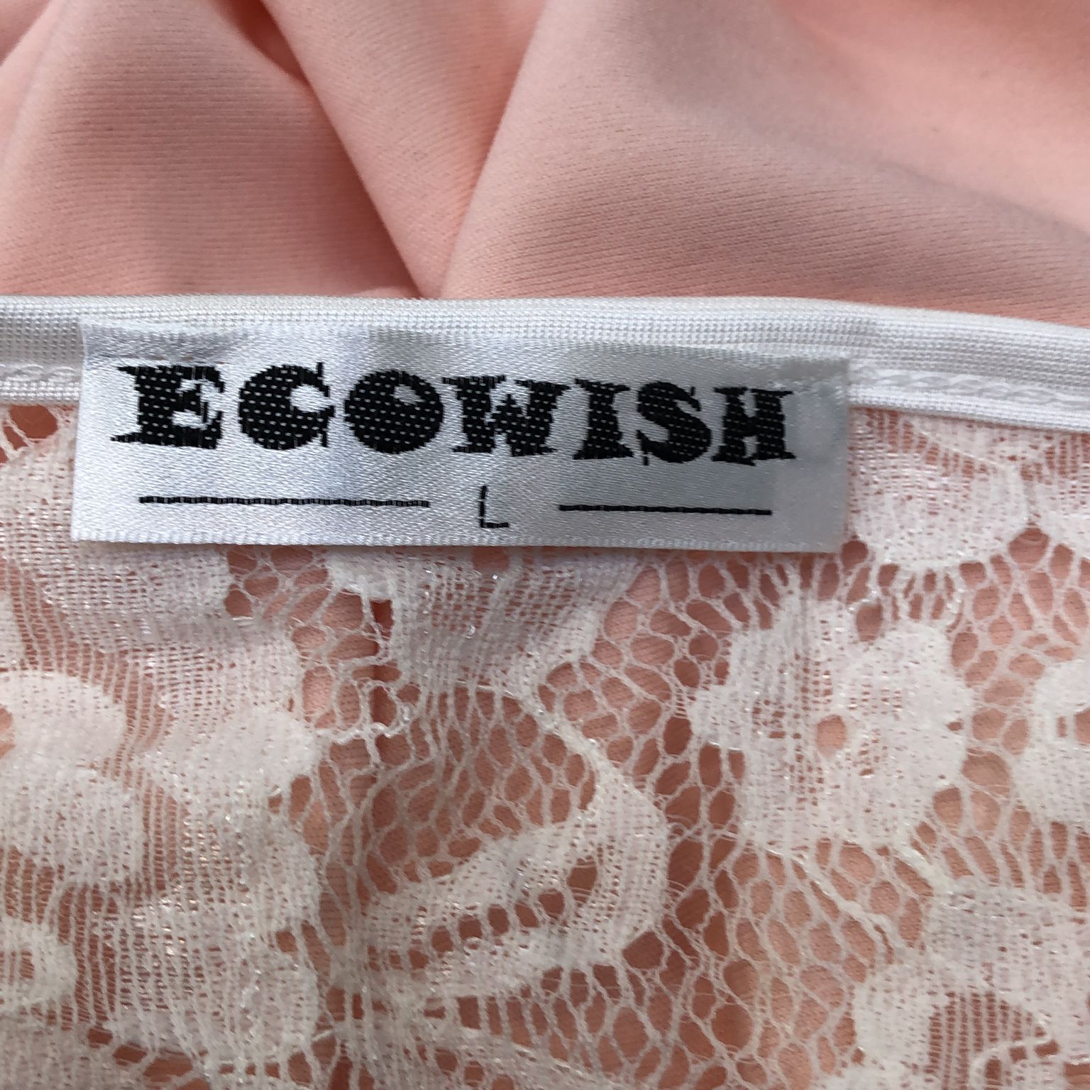 Ecowish