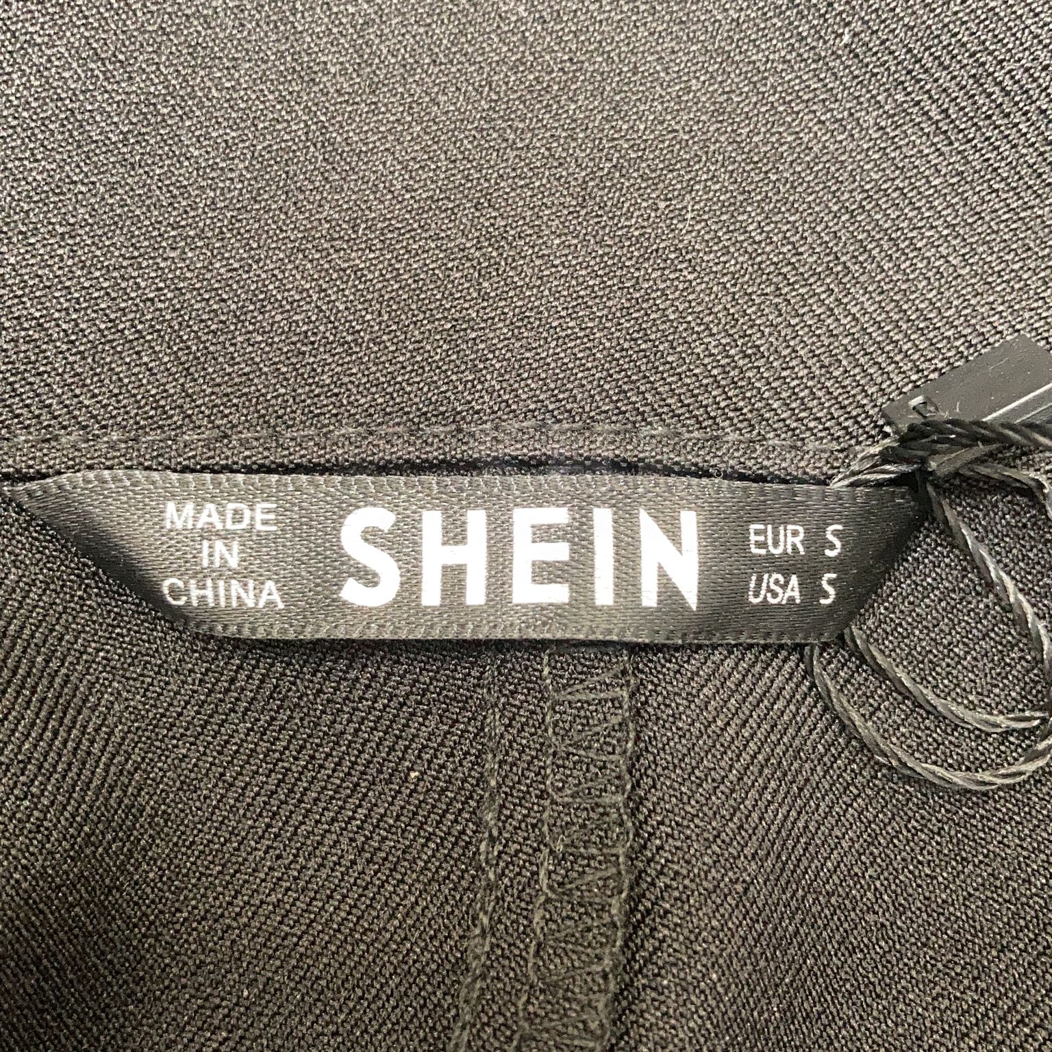 Shein