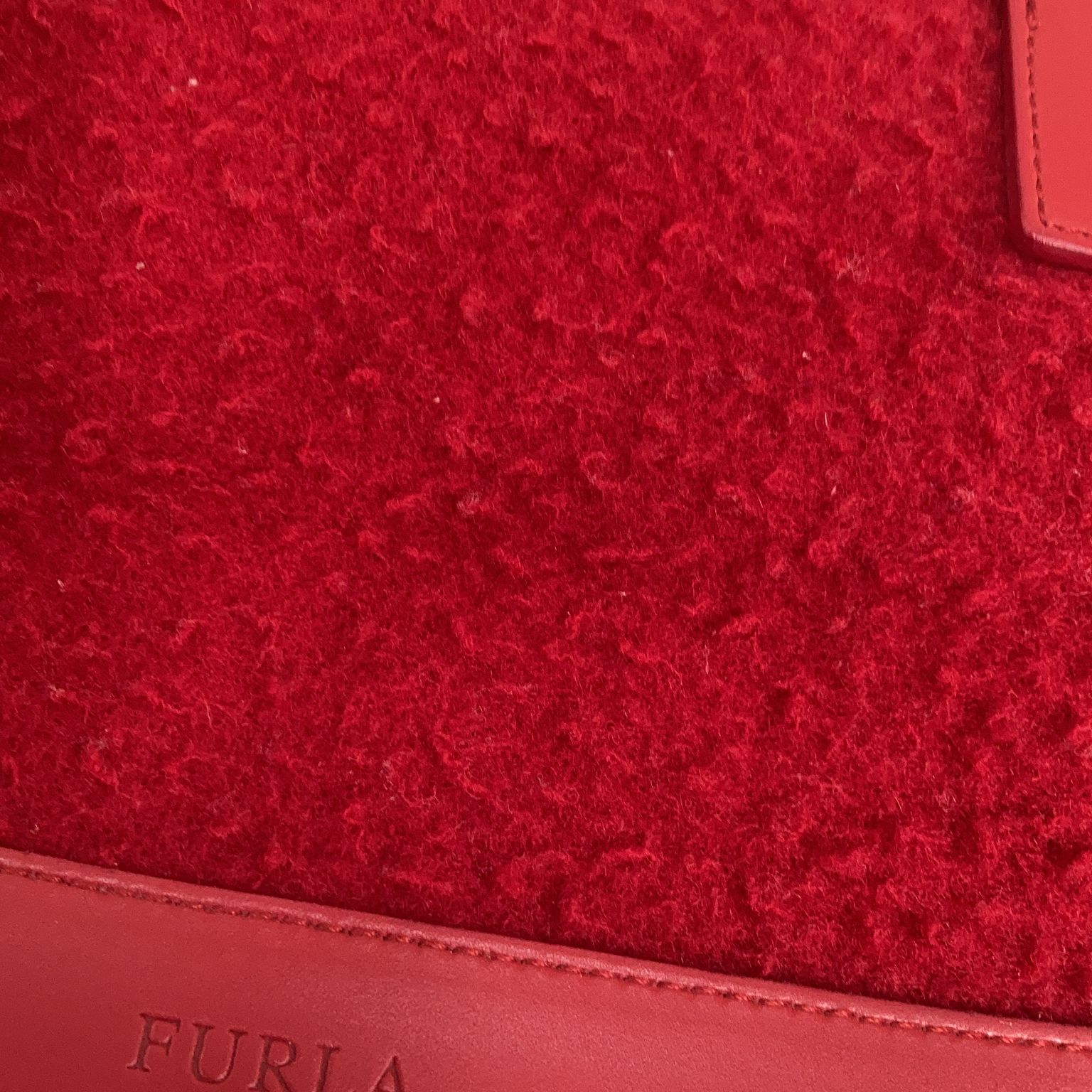 Furla