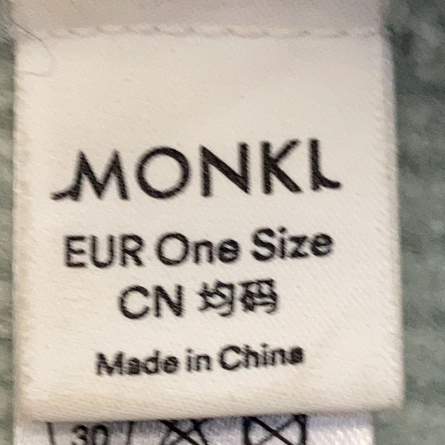 Monki