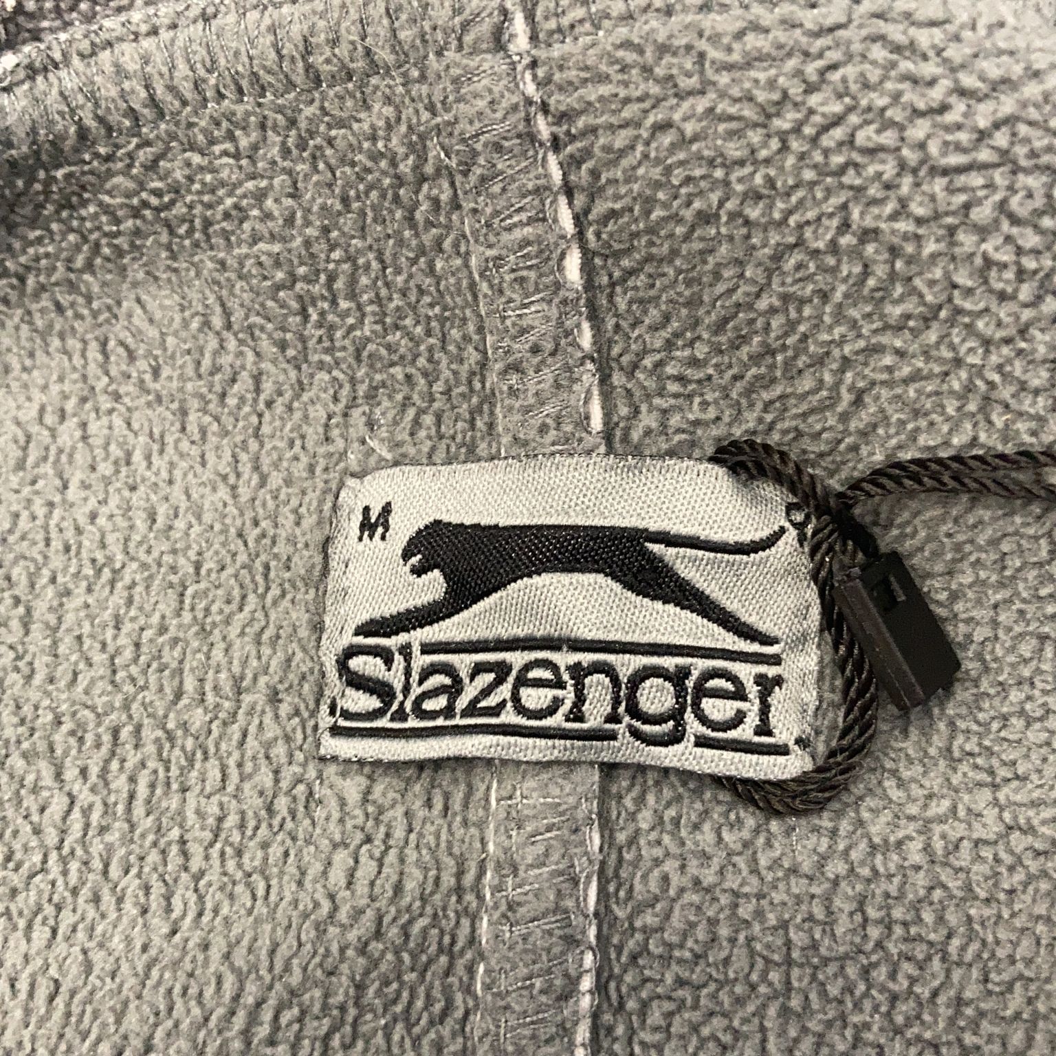 Slazenger