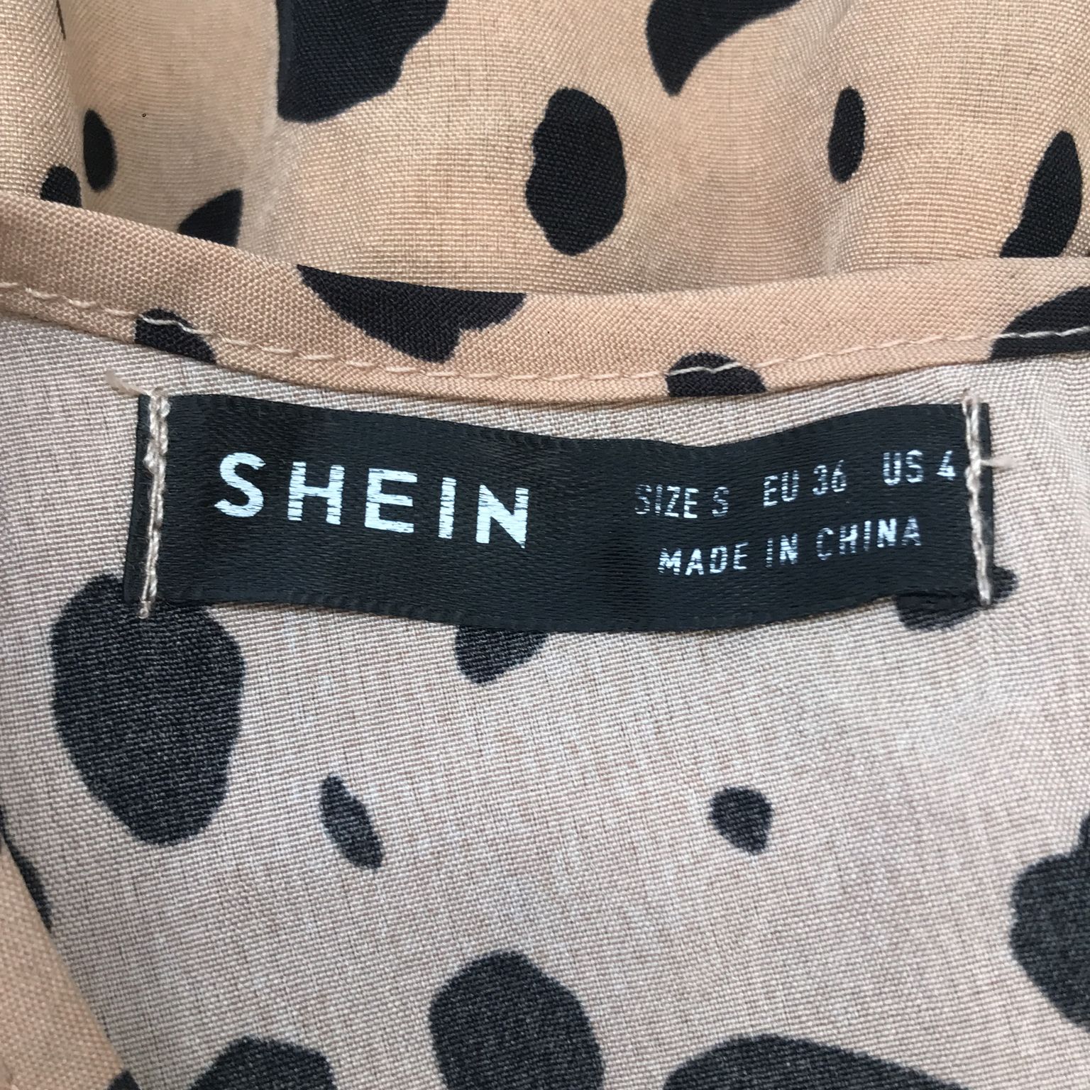 Shein