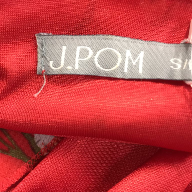 J.Pom