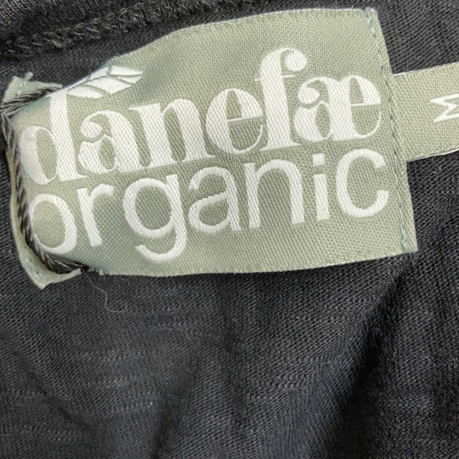 Danefae Organic