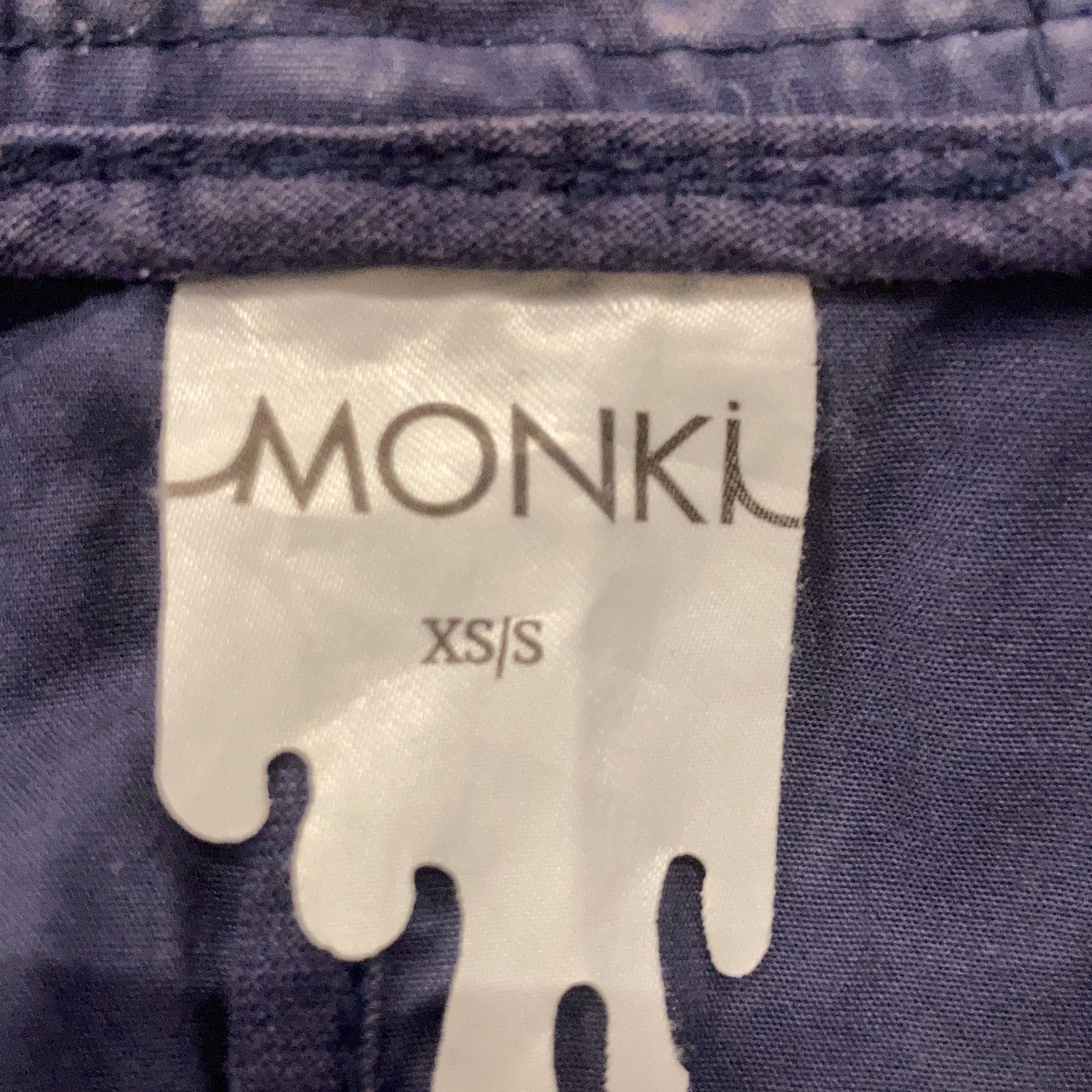 Monki