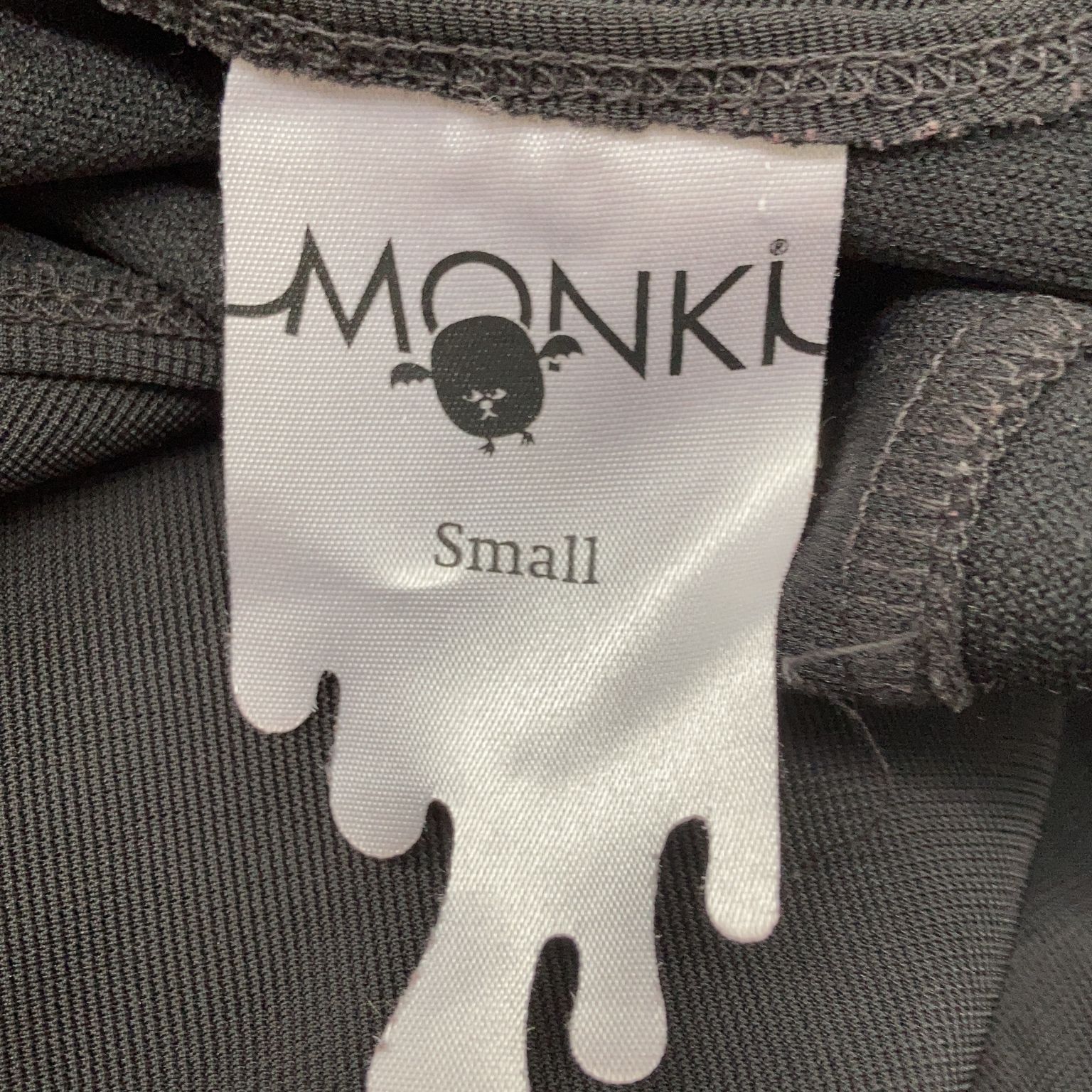 Monki