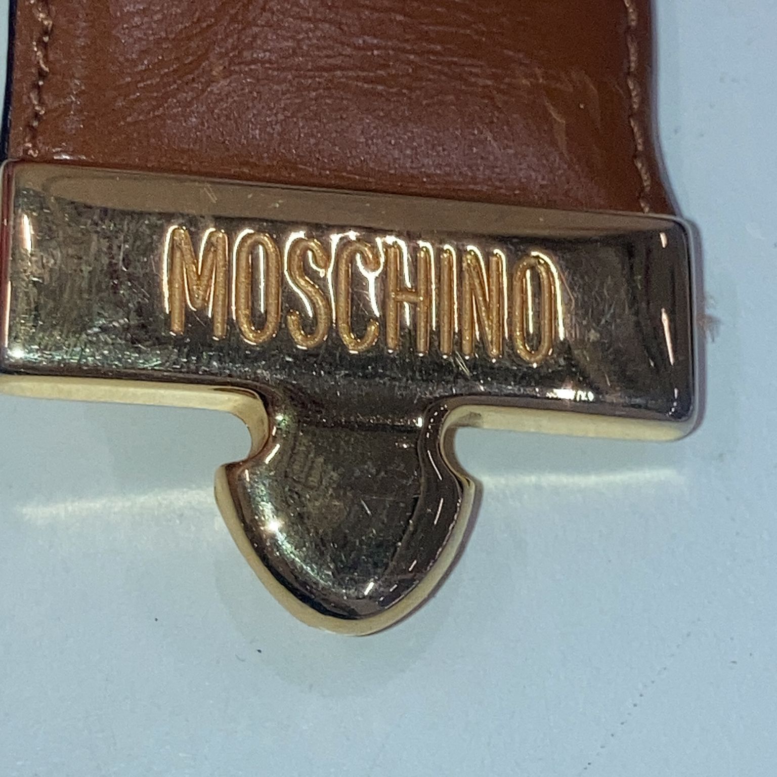 Moschino