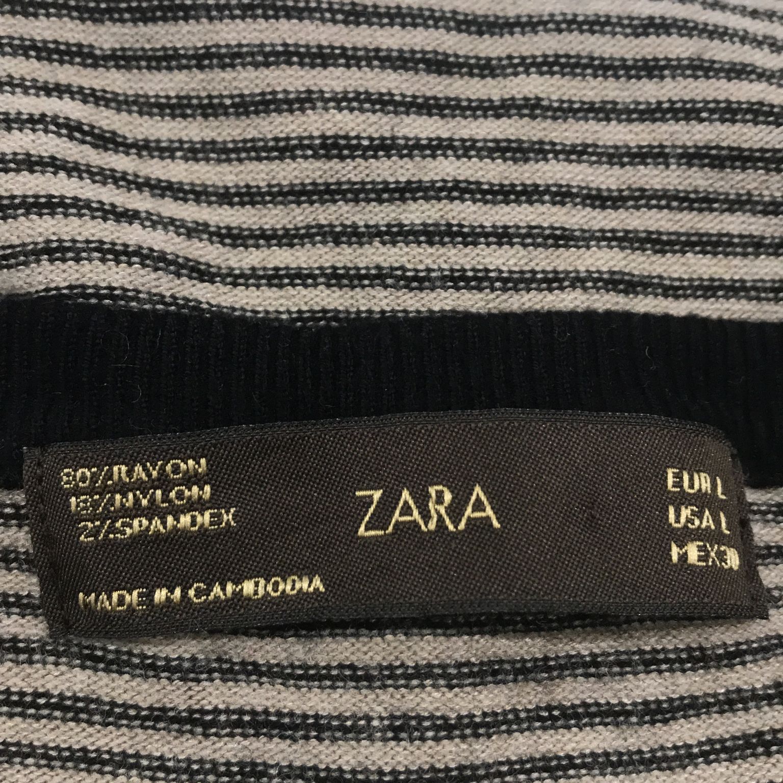 Zara