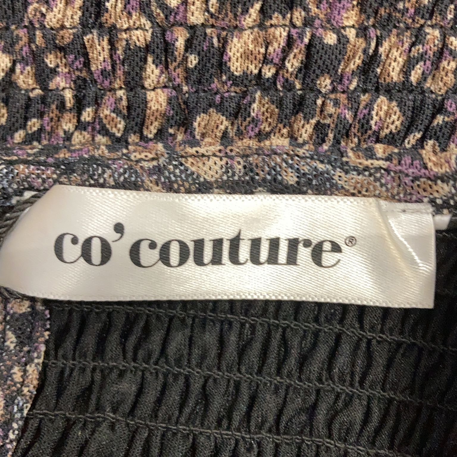 Co'Couture