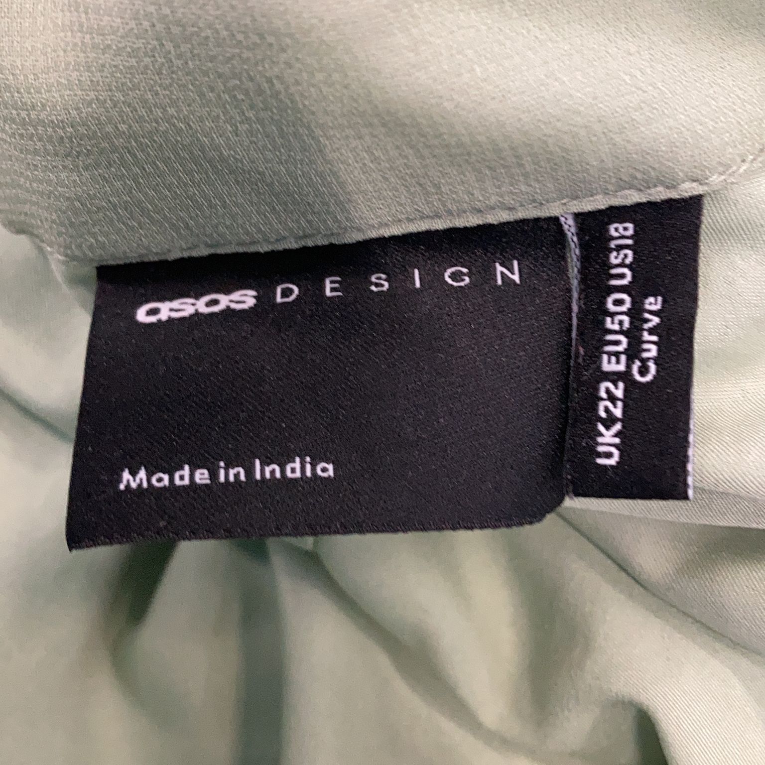 ASOS Design