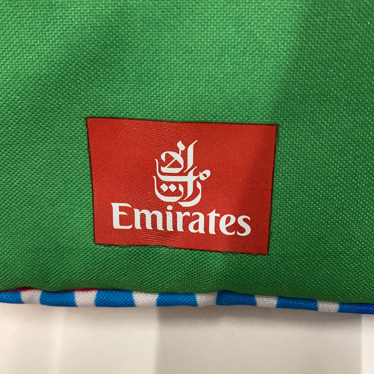 Emirates