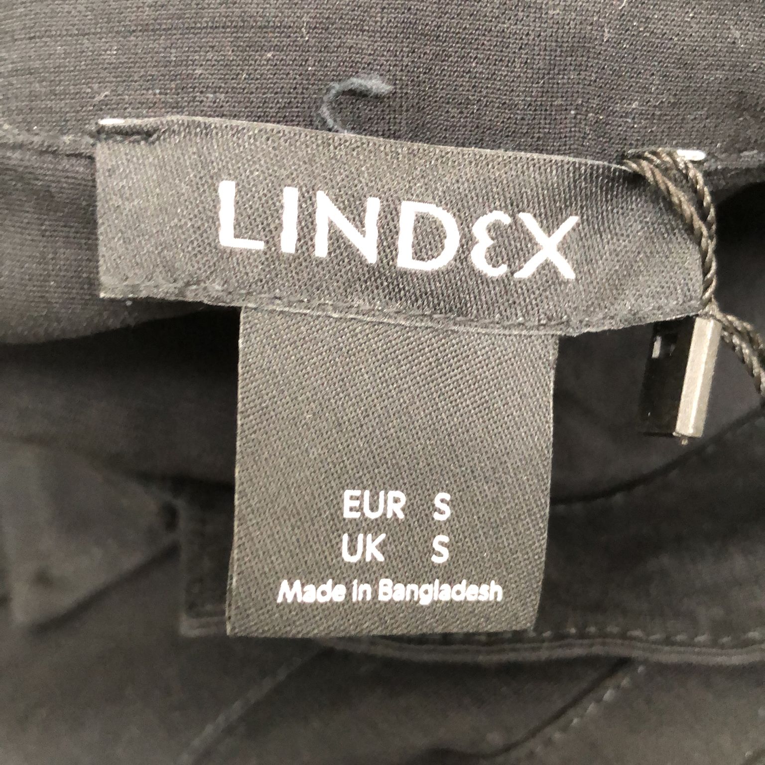 Lindex