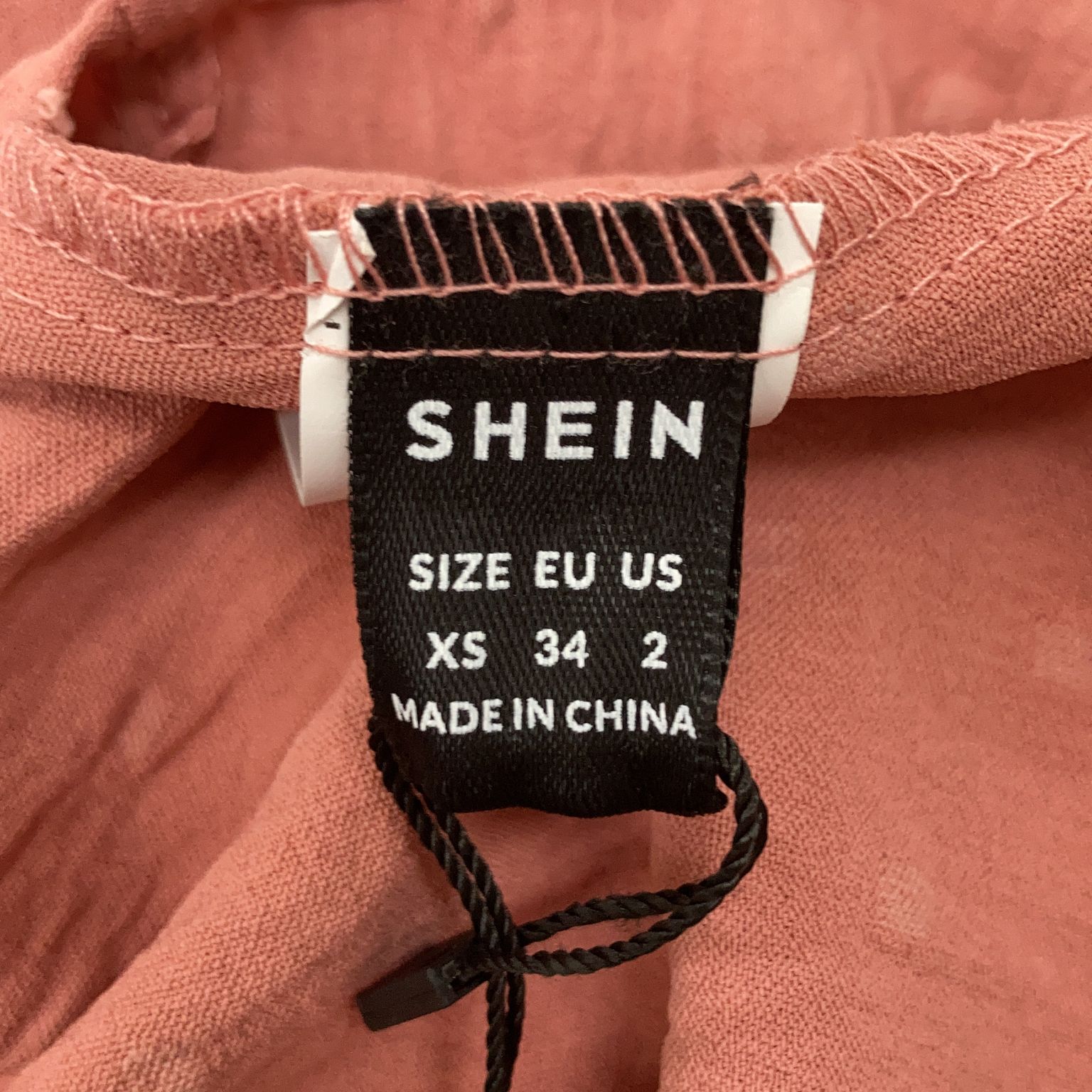 Shein