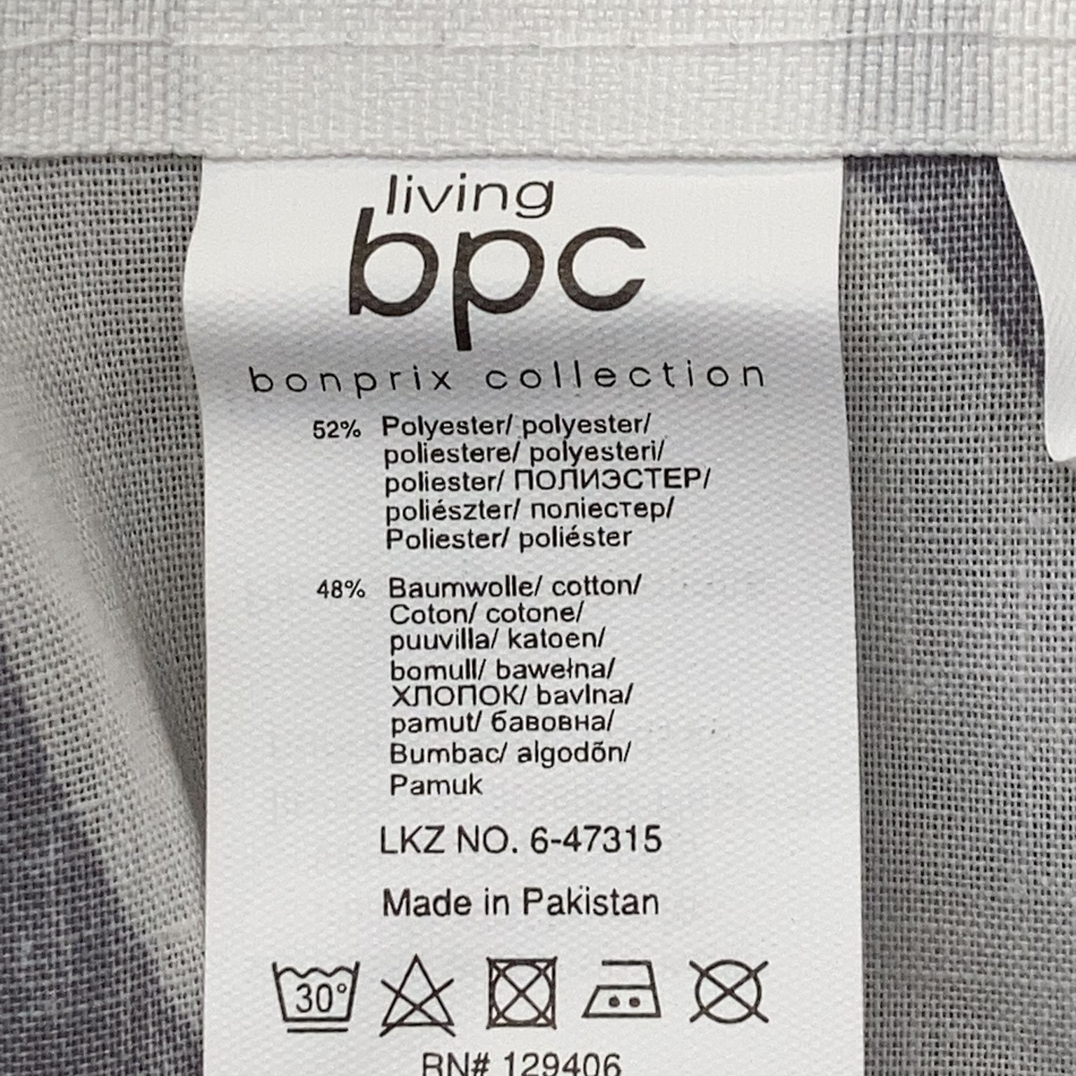 BPC