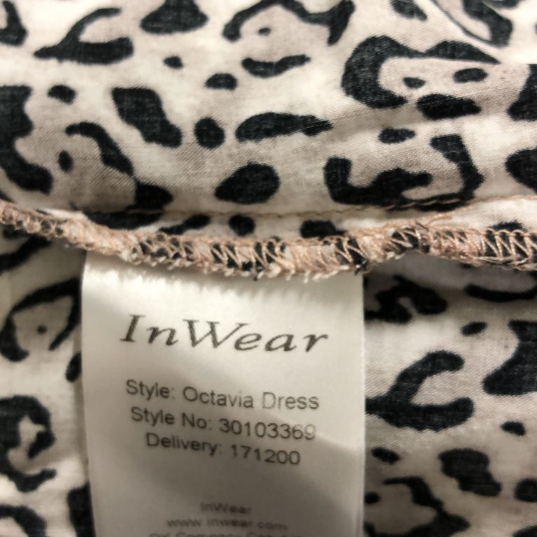 InWear