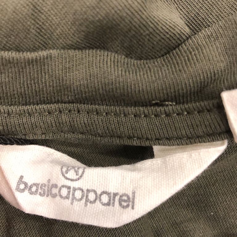 BasicApparel