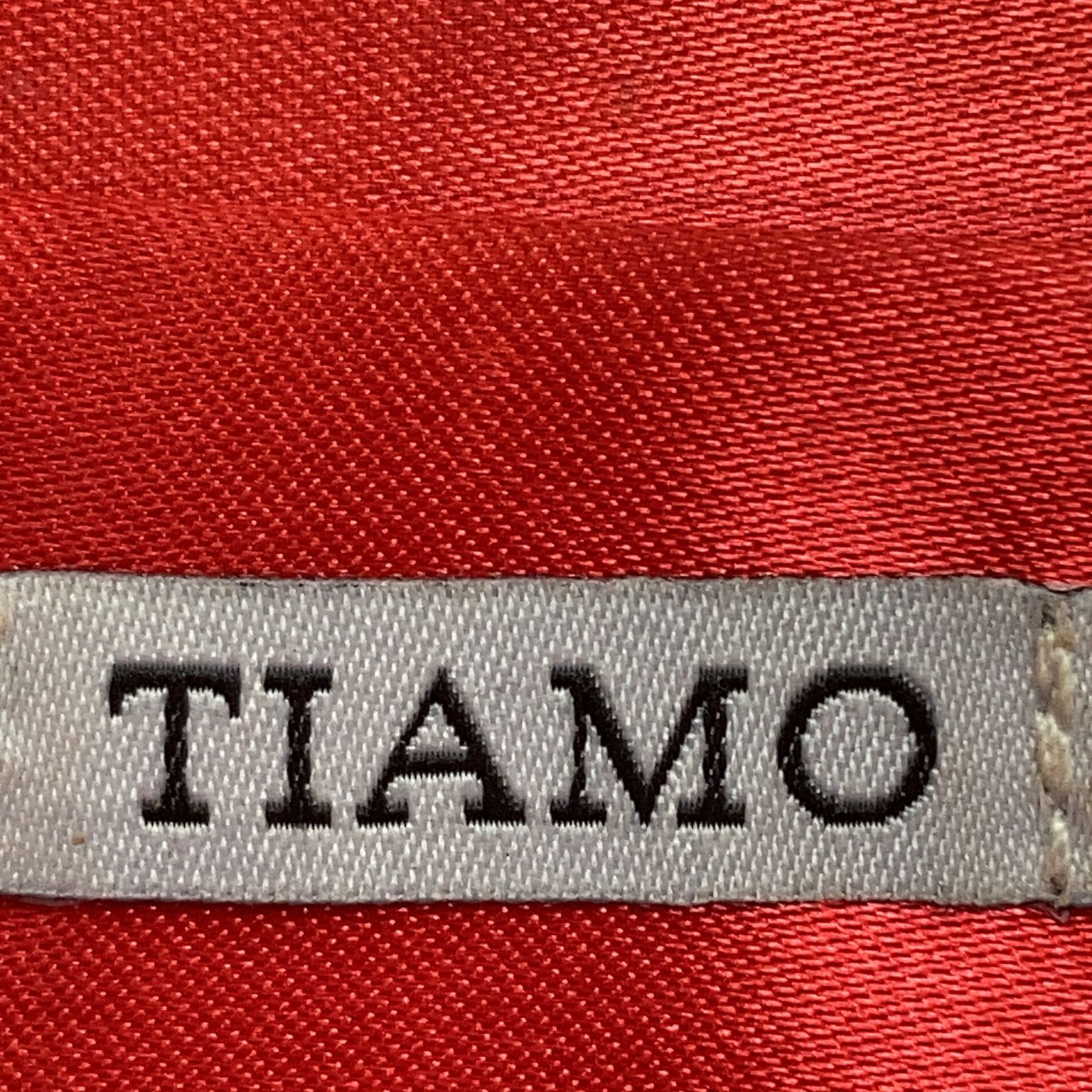 Tiamo