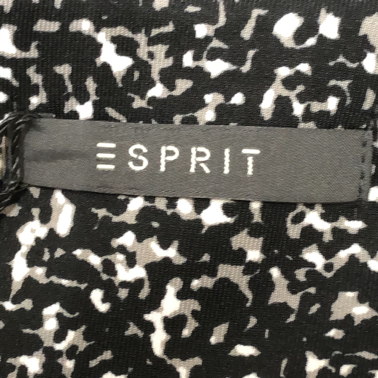 ESPRIT