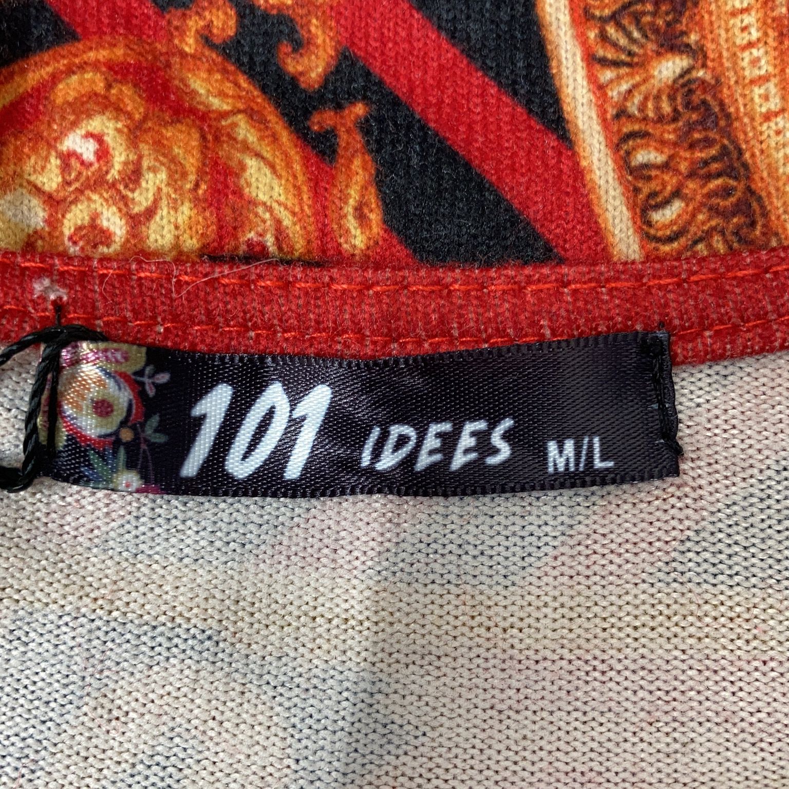 101 Idees