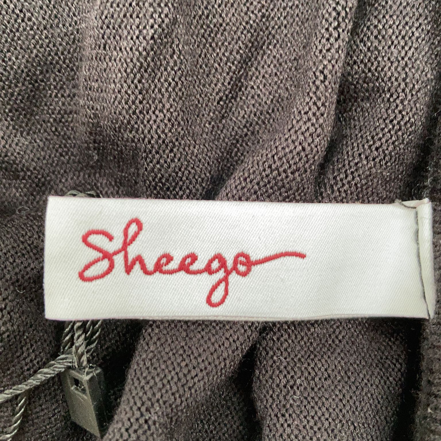 Sheego