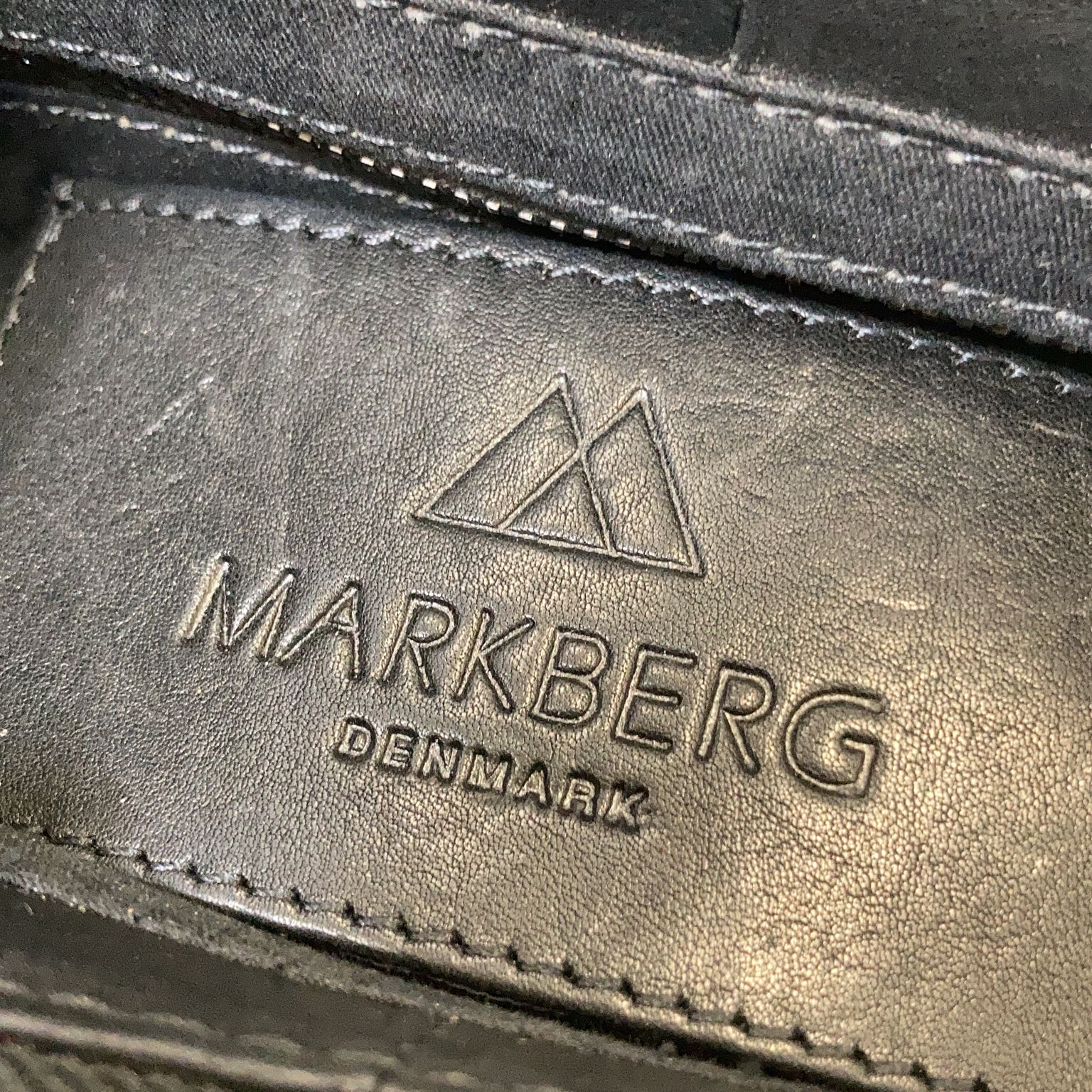 Markberg