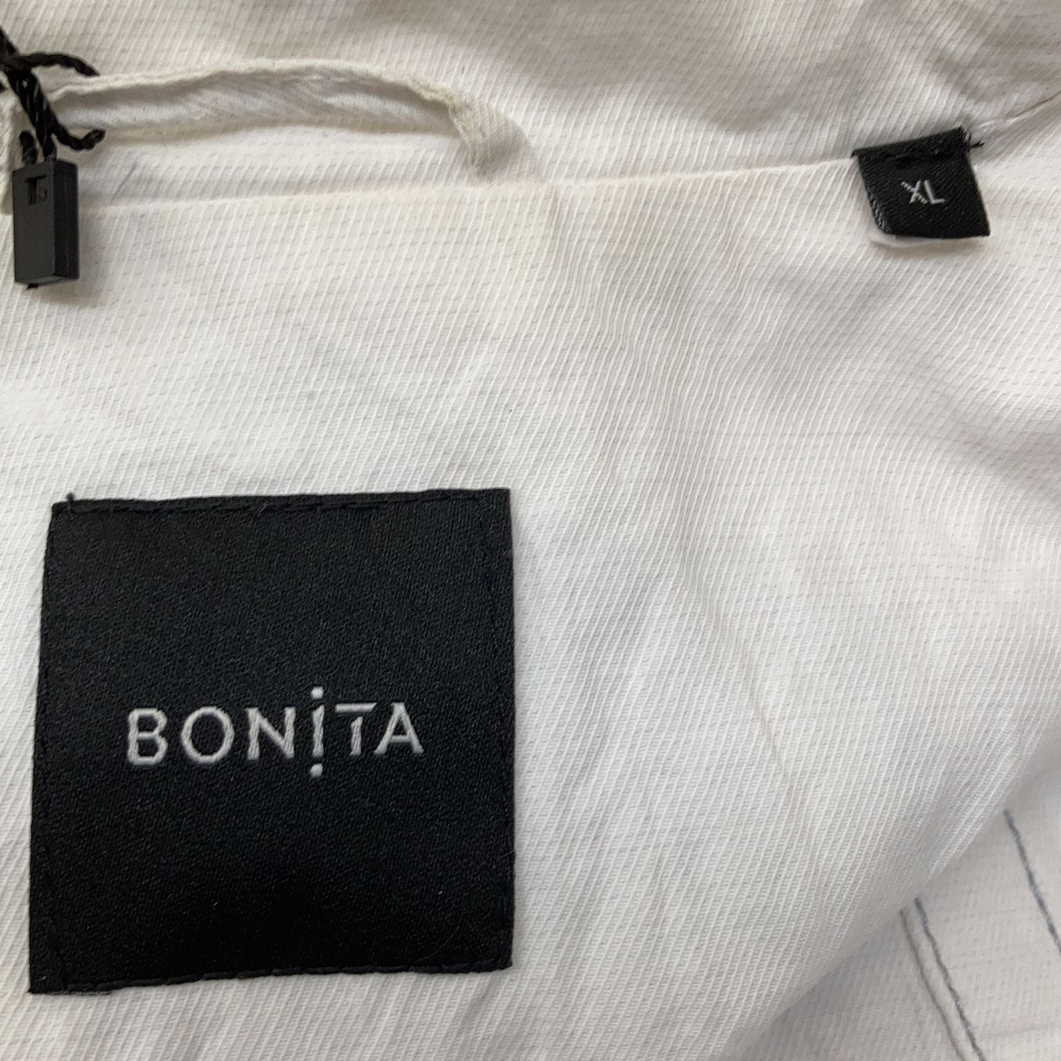 Bonita