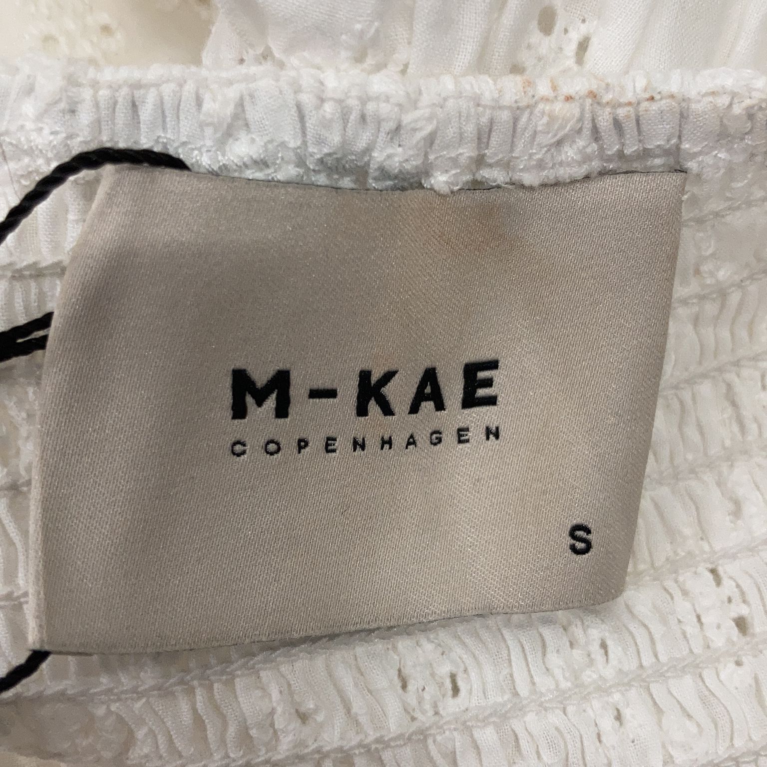 M-KAE