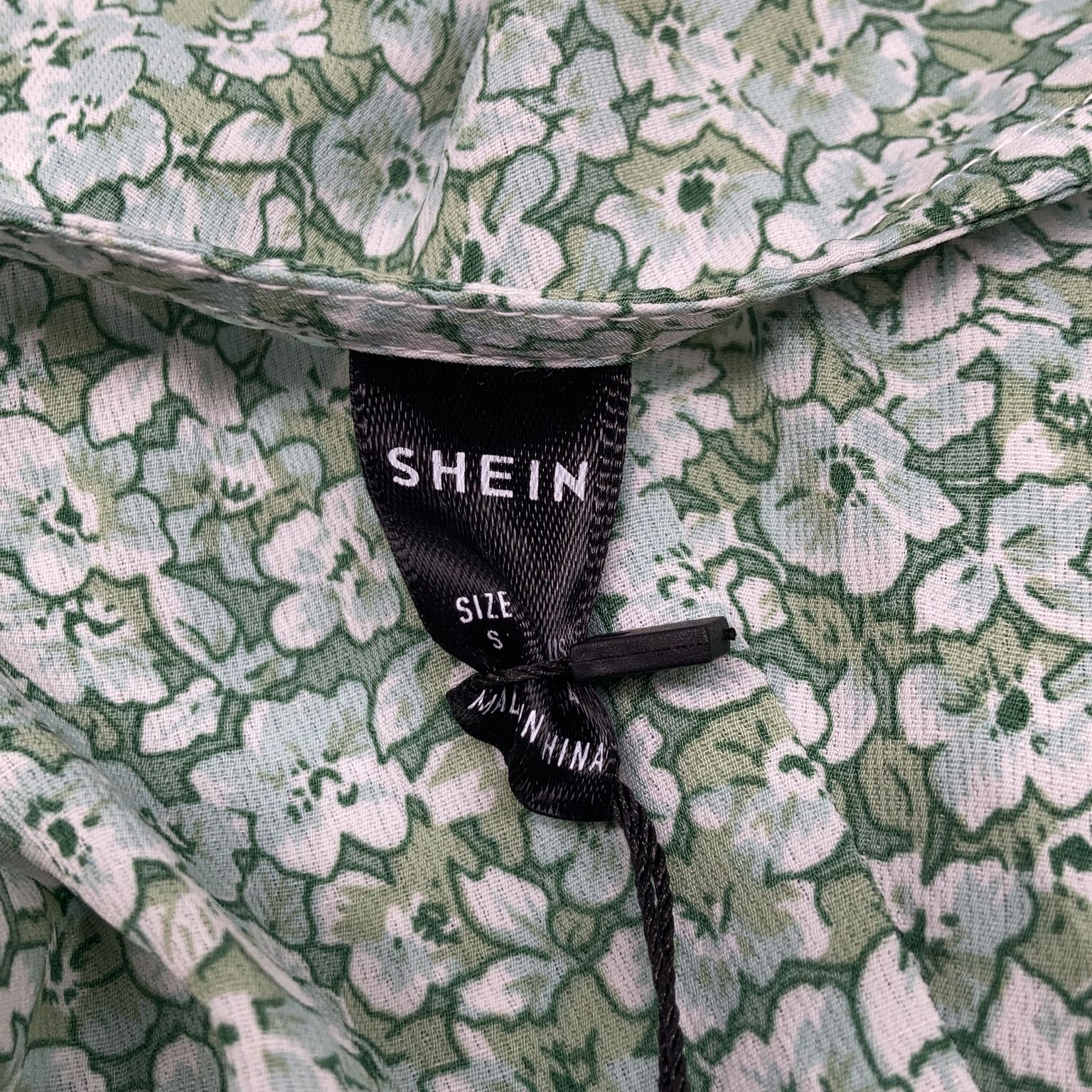 Shein