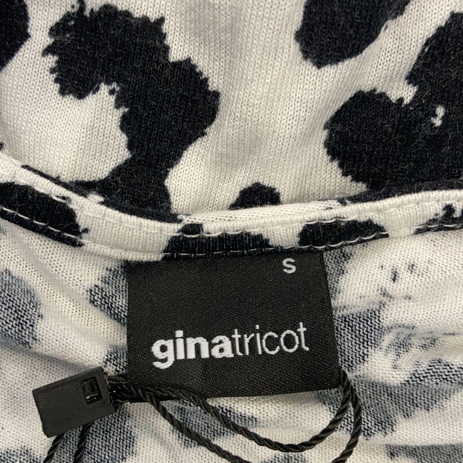 Gina Tricot