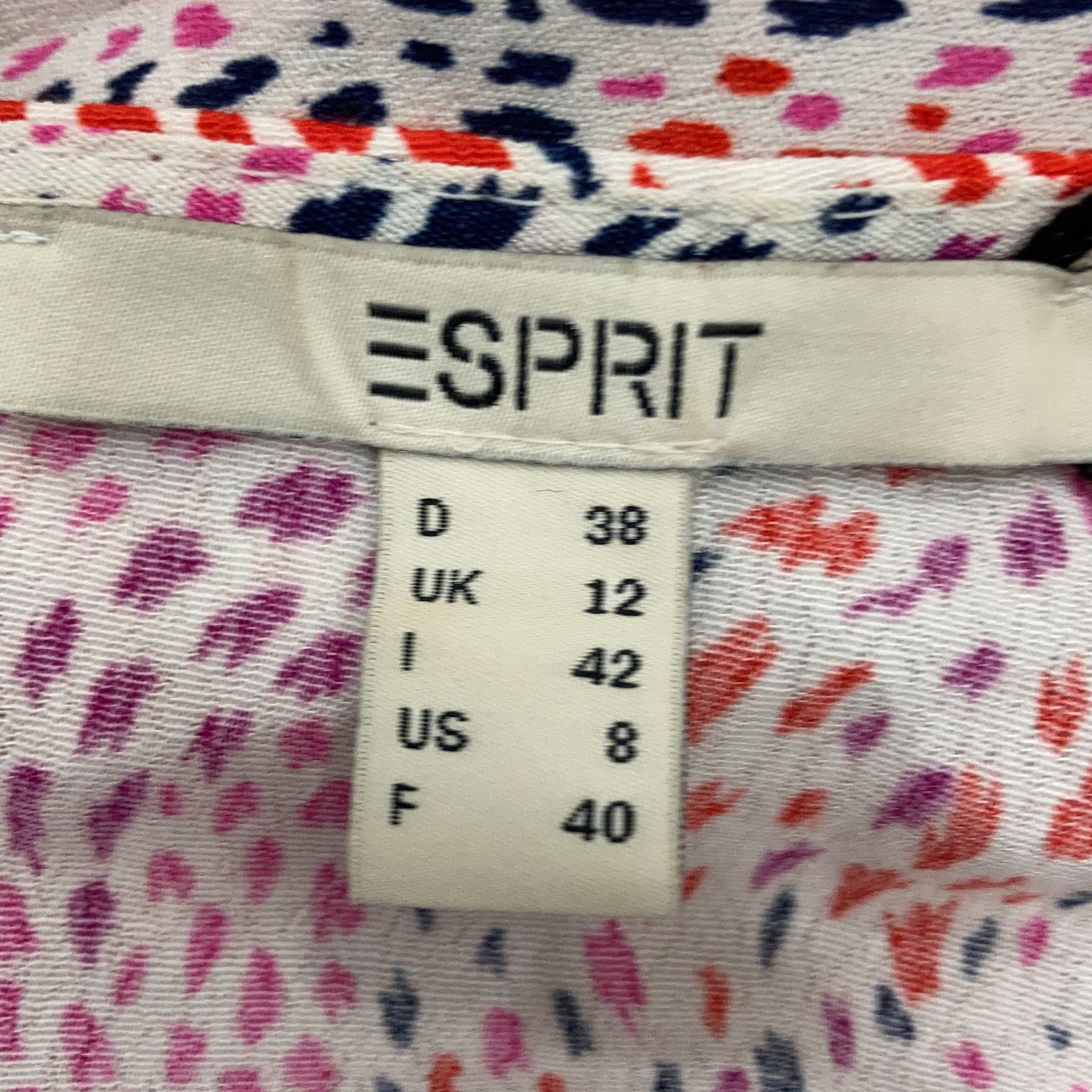 ESPRIT