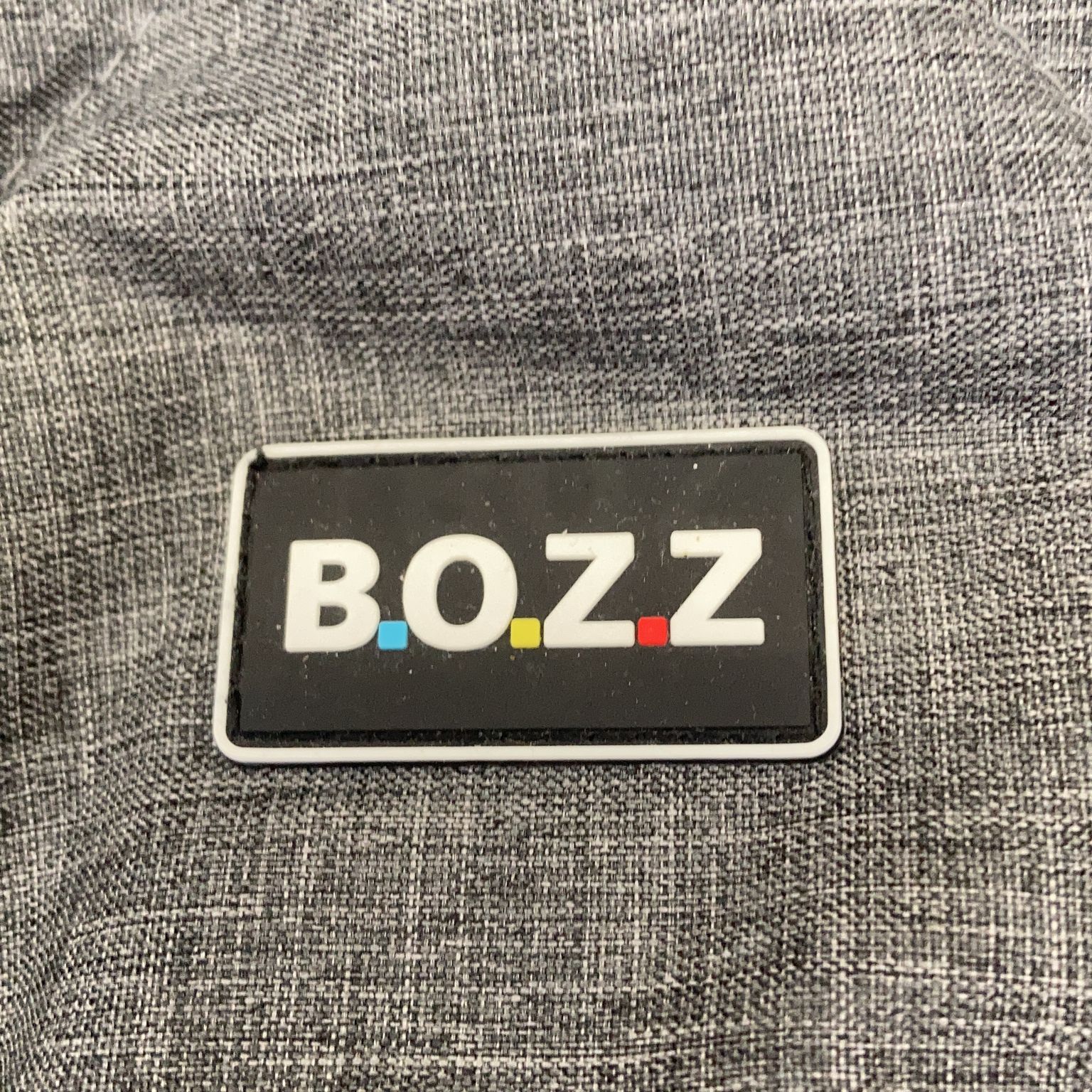 Bozz