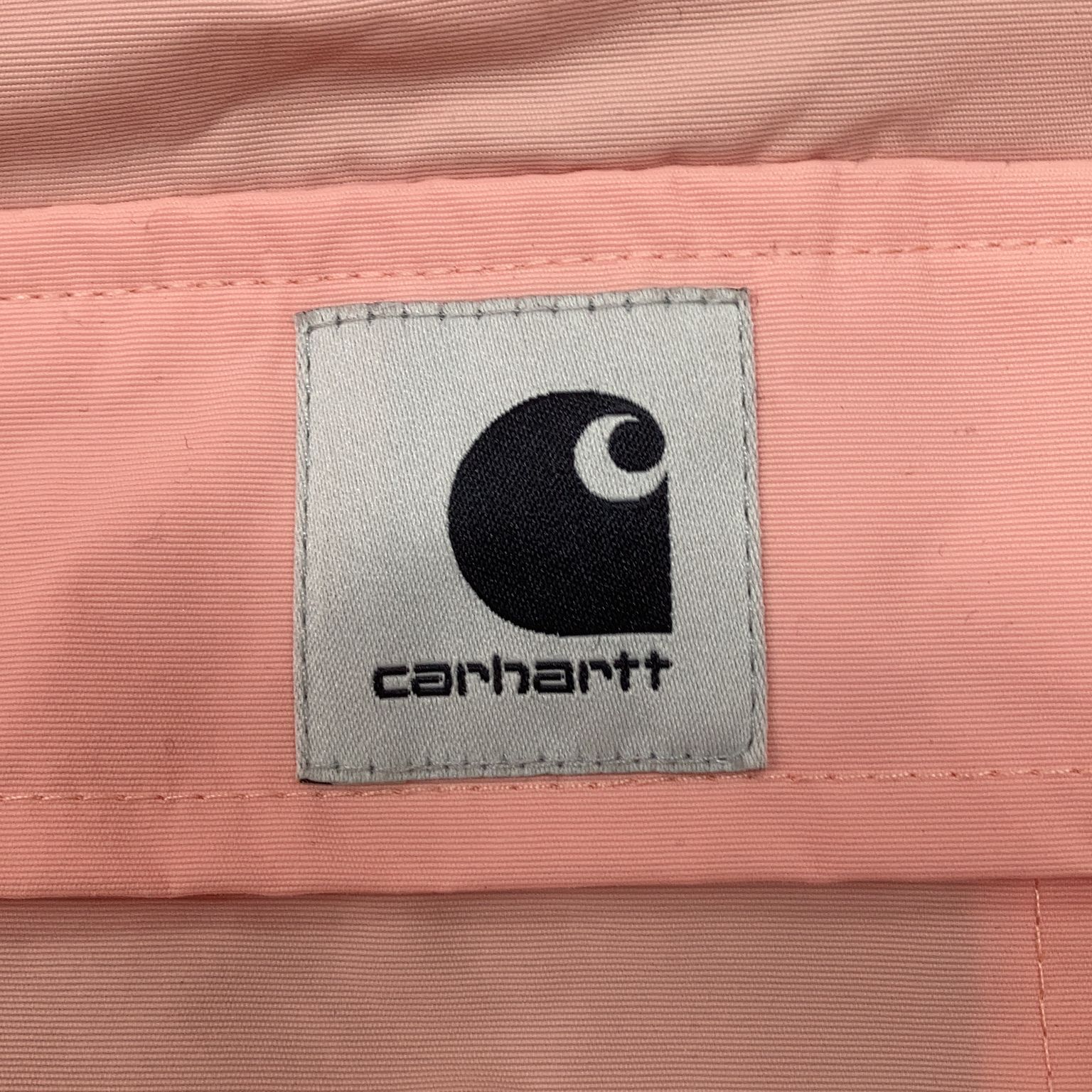 Carhartt WIP