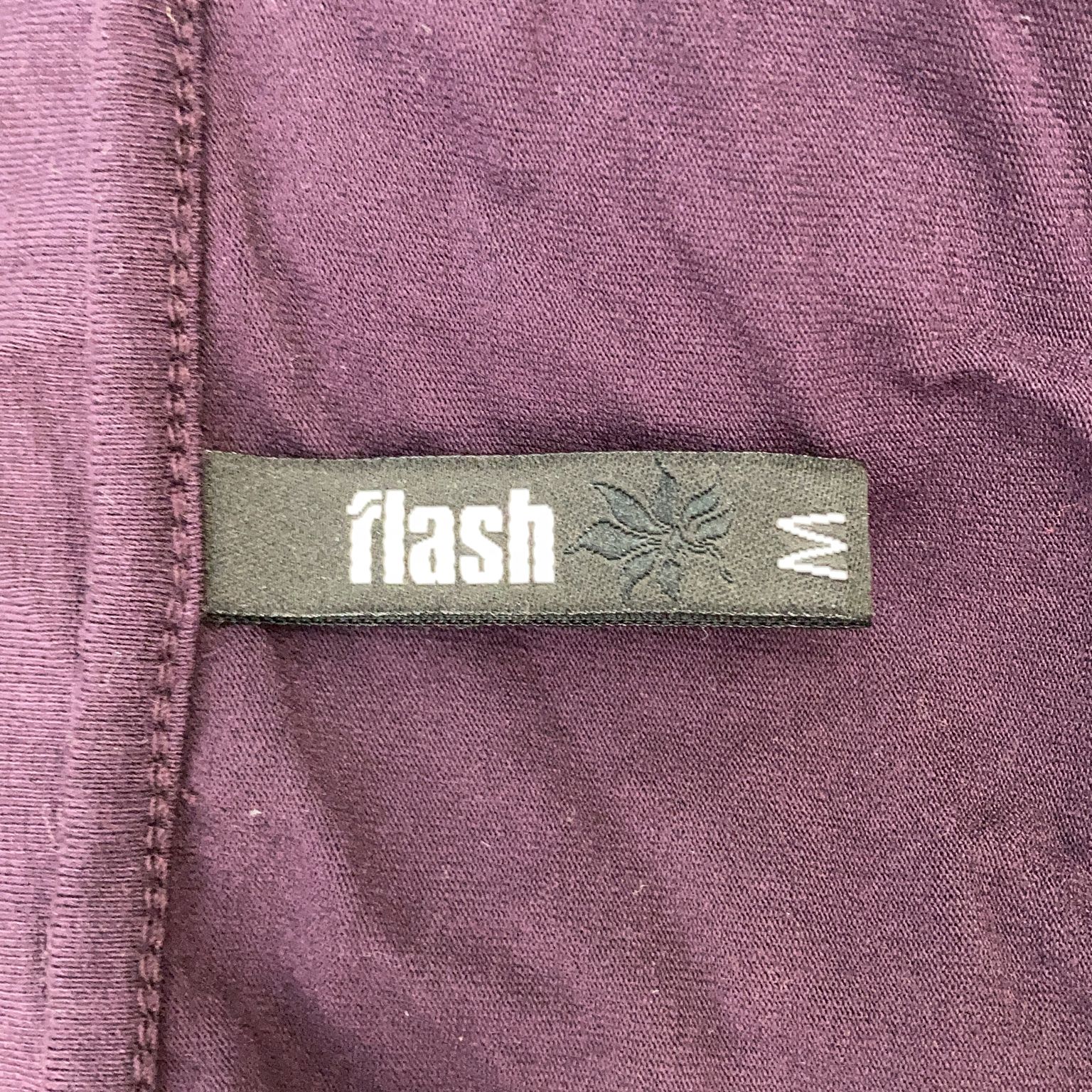 Flash