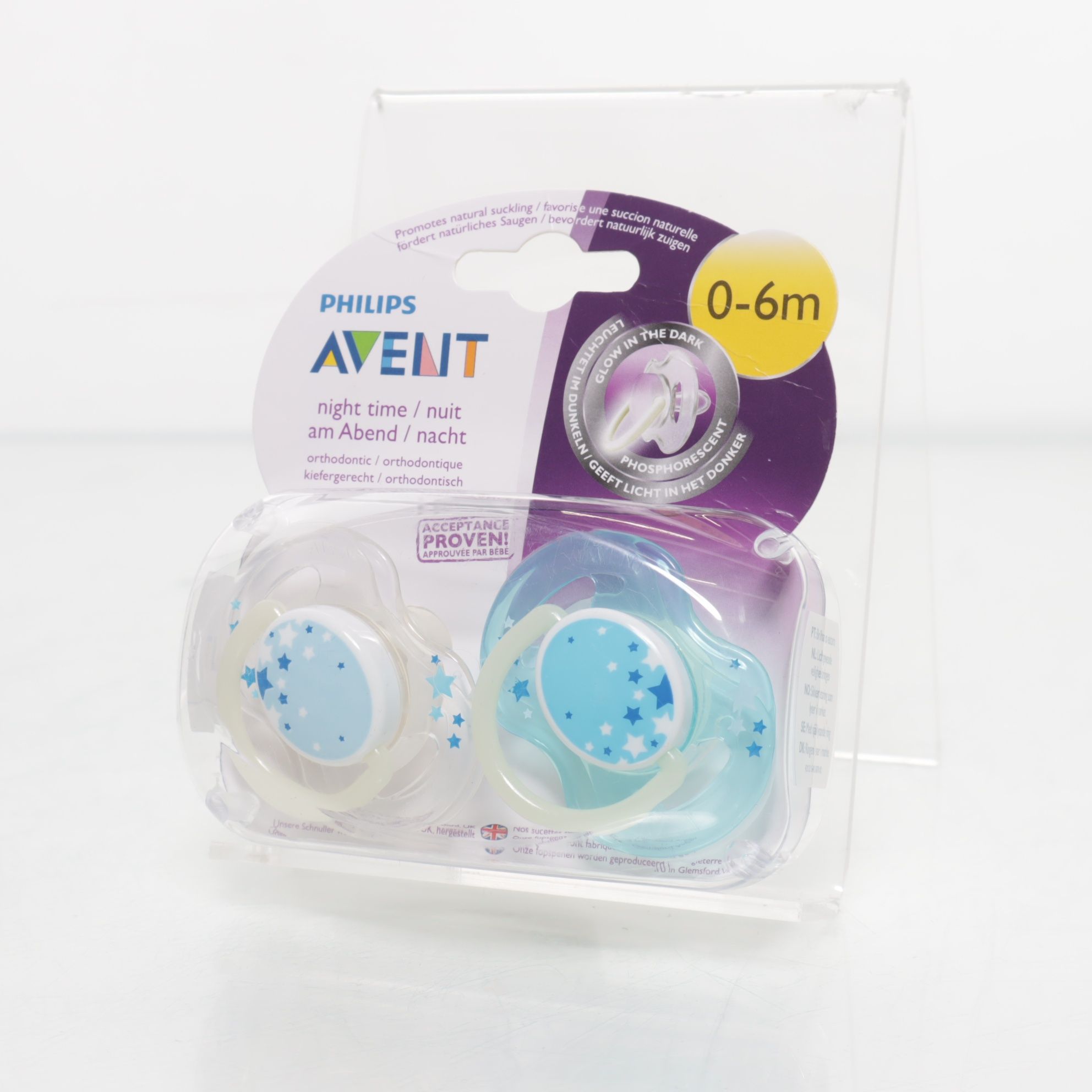 Philips Avent