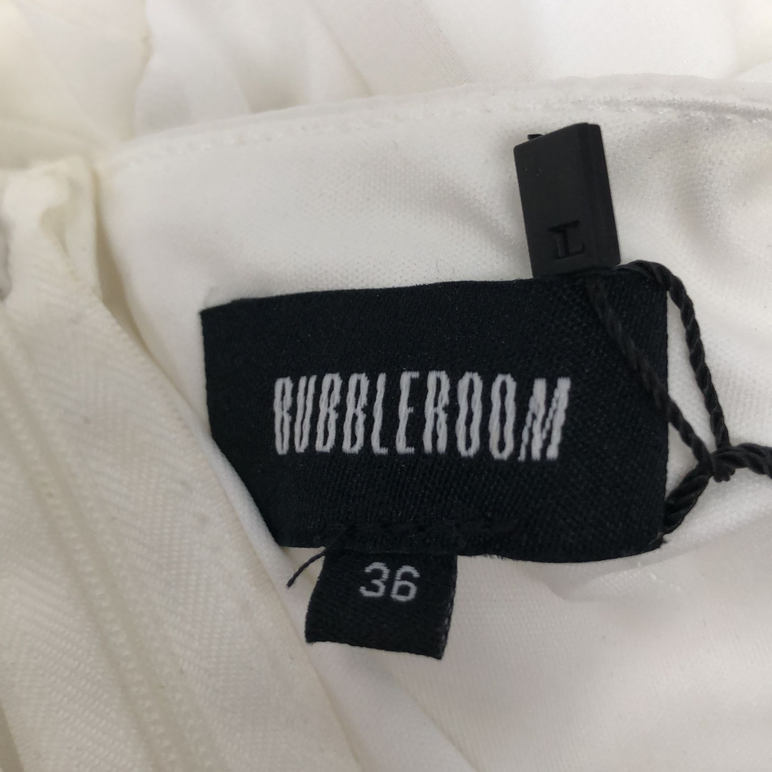 Bubbleroom