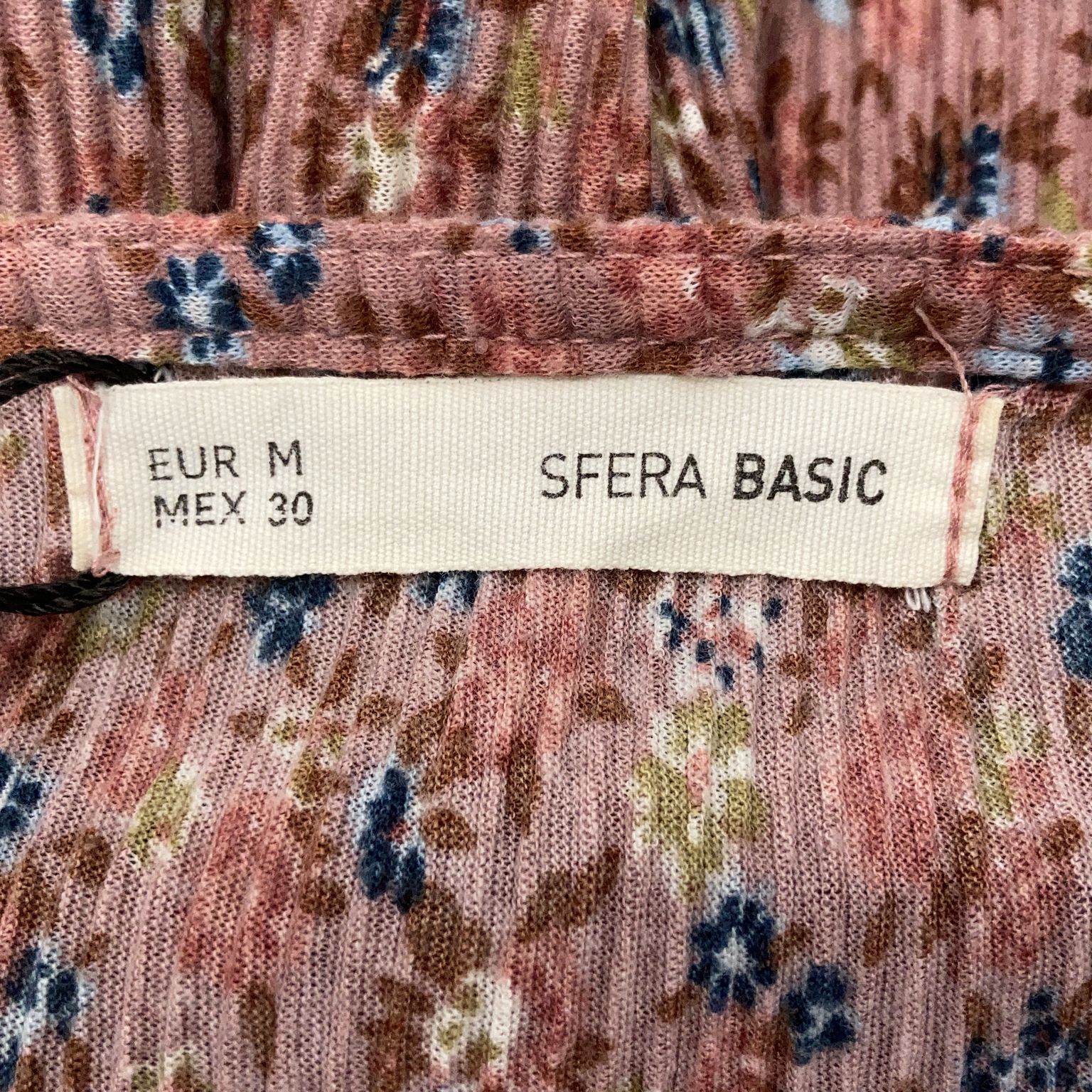 Sfera Basic