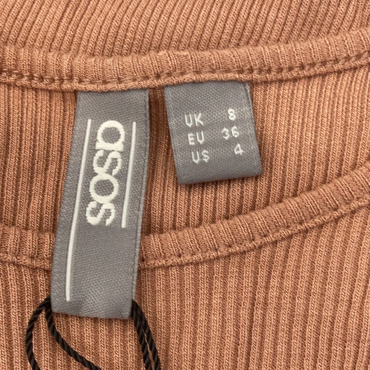 ASOS