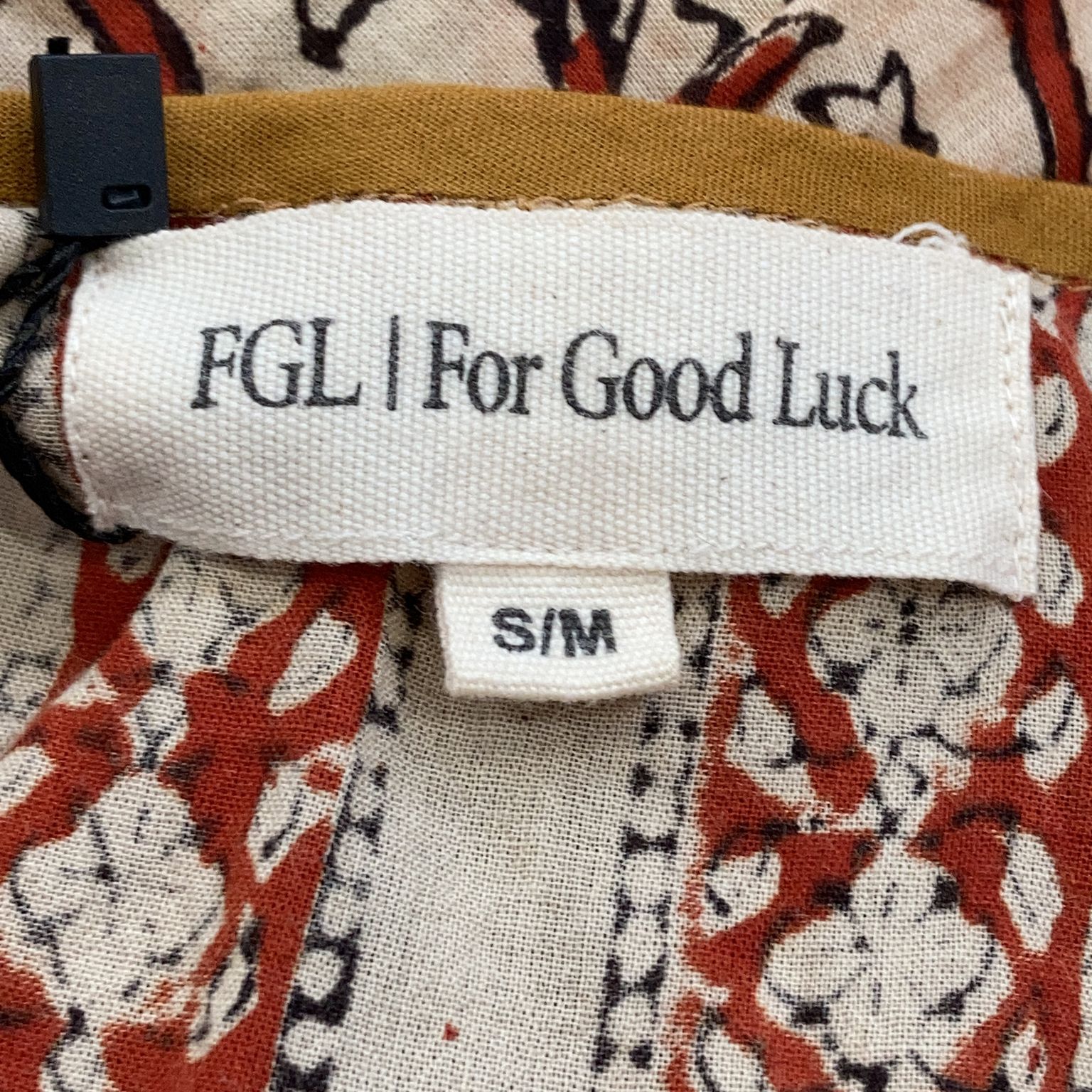 FGL