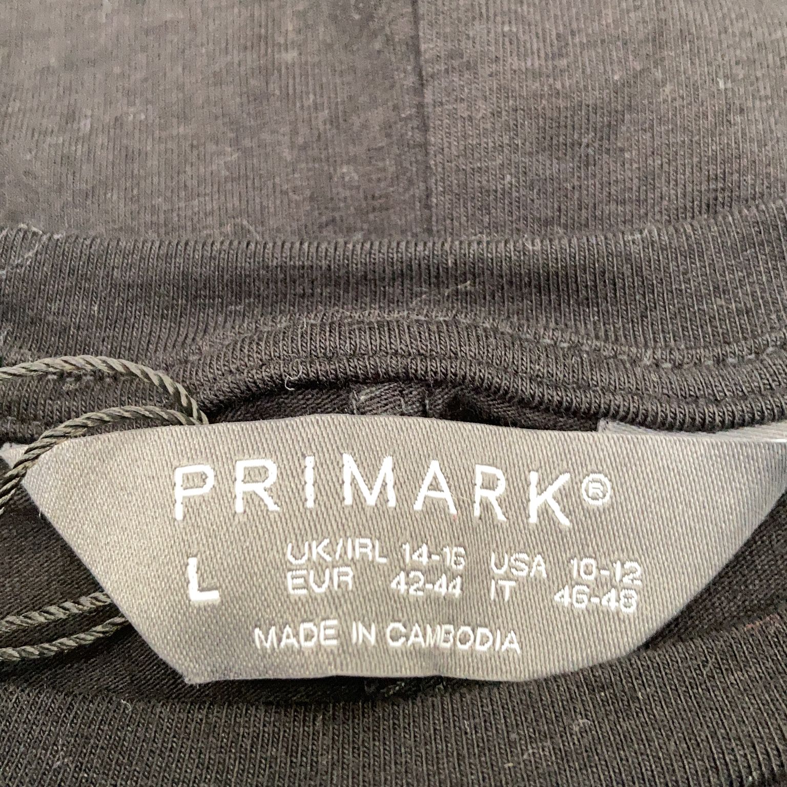 Primark