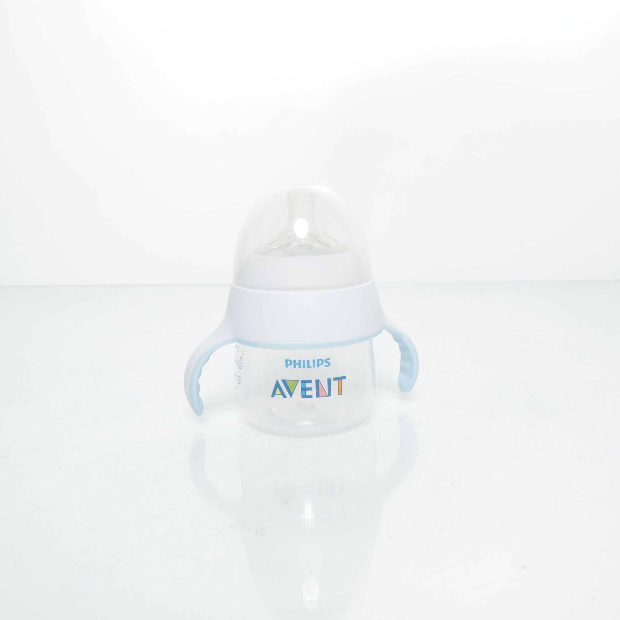 Philips Avent