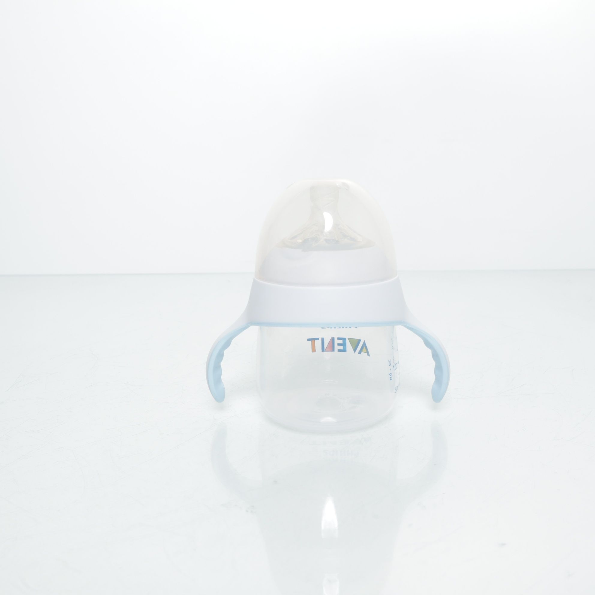 Philips Avent