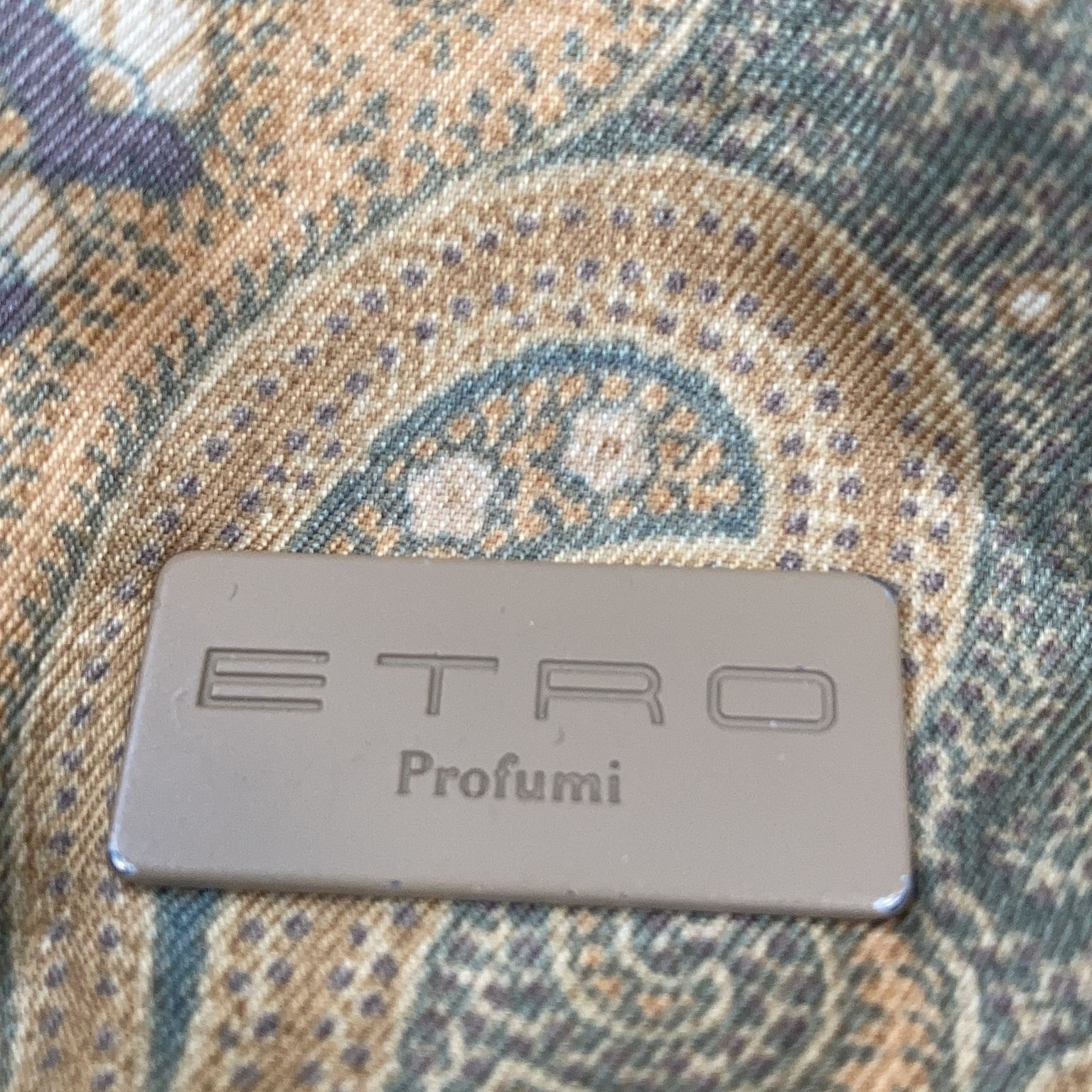 Etro