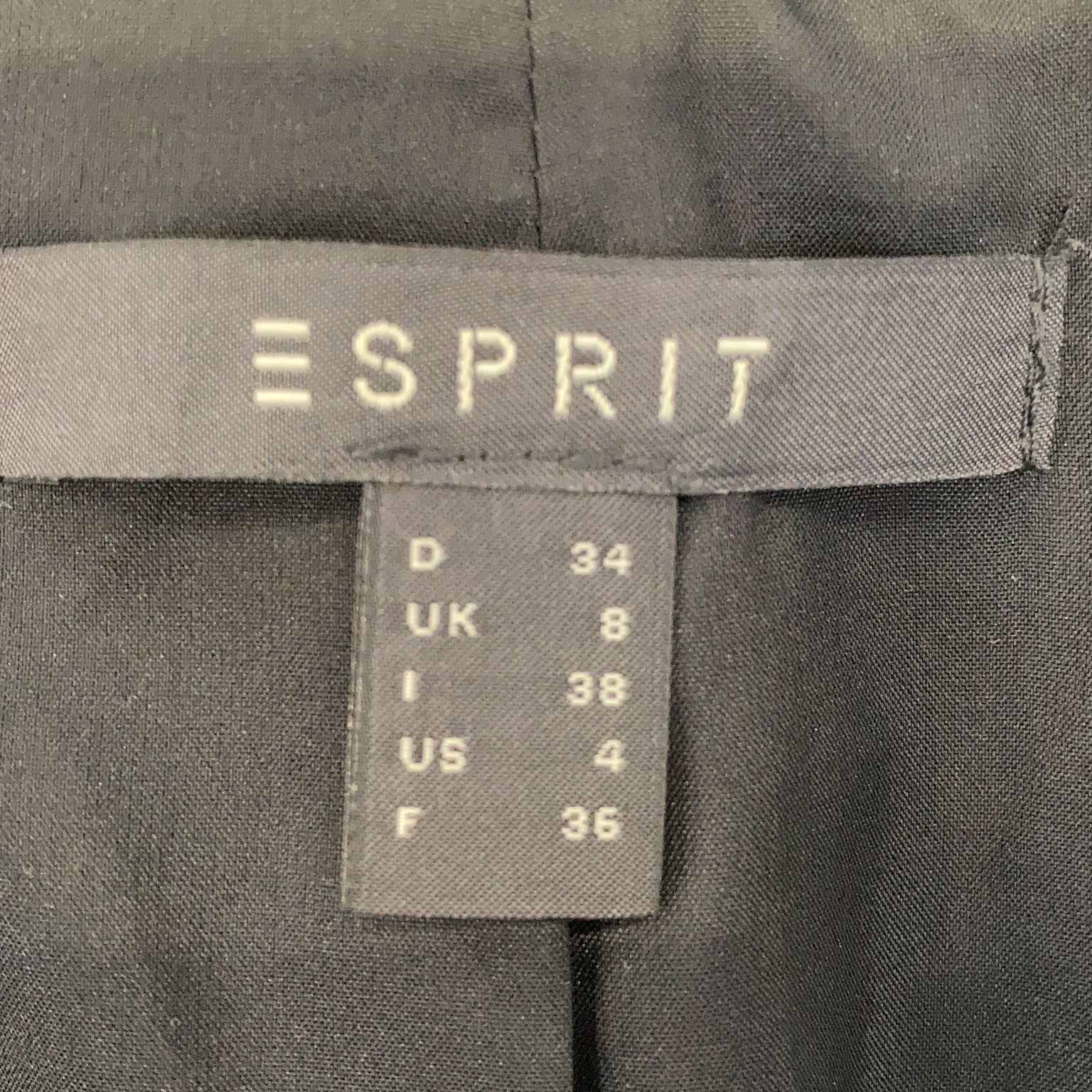 ESPRIT