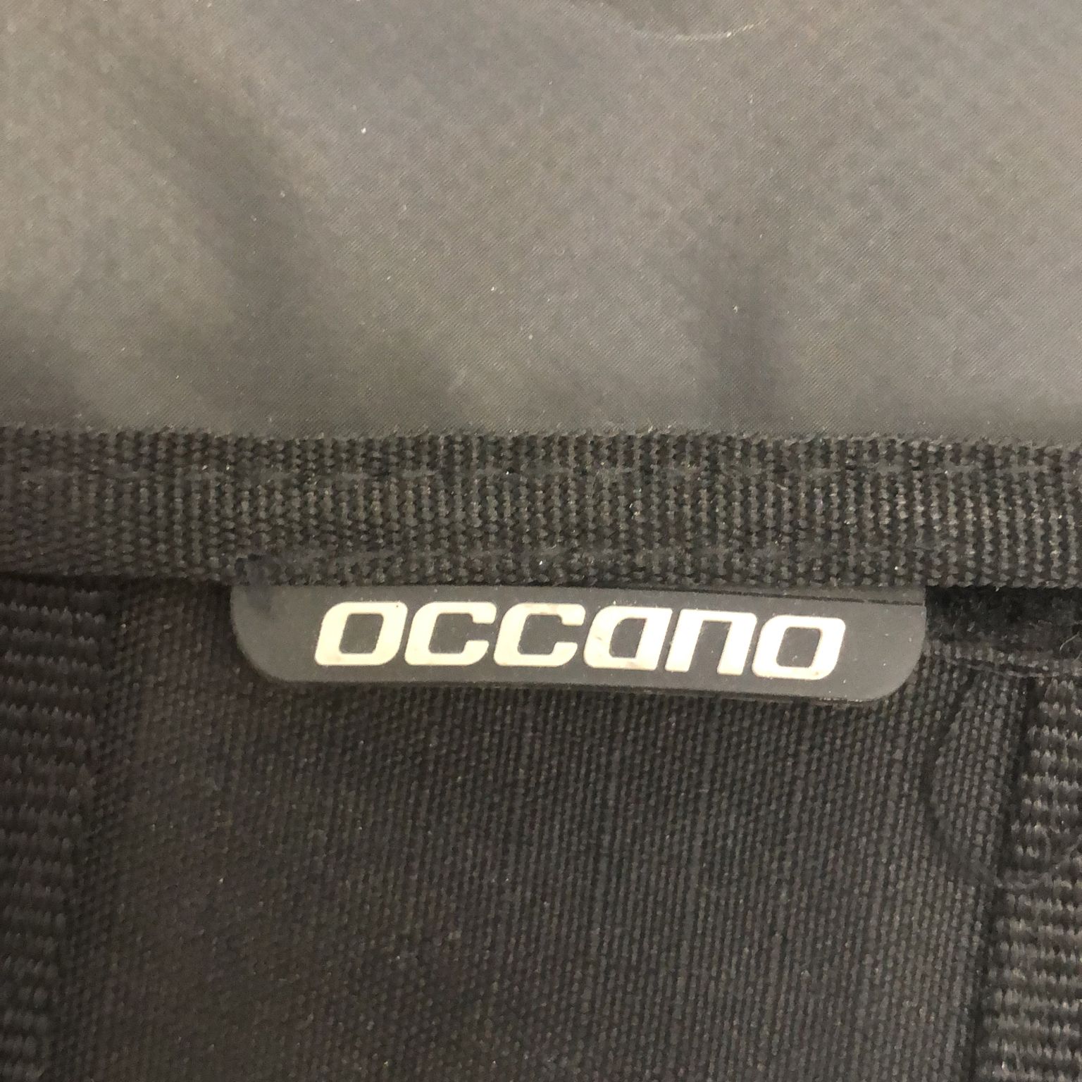 Occano