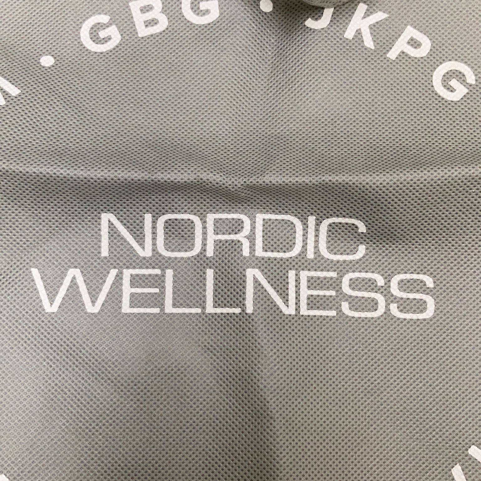 Nordic Wellness