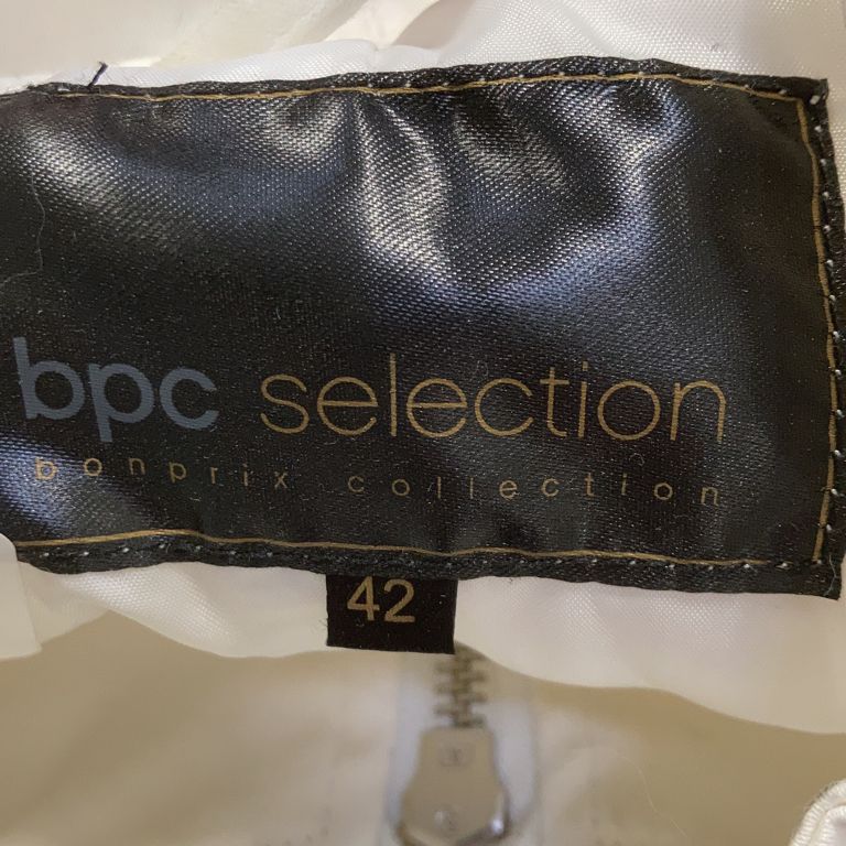 BPC Bonprix Collection