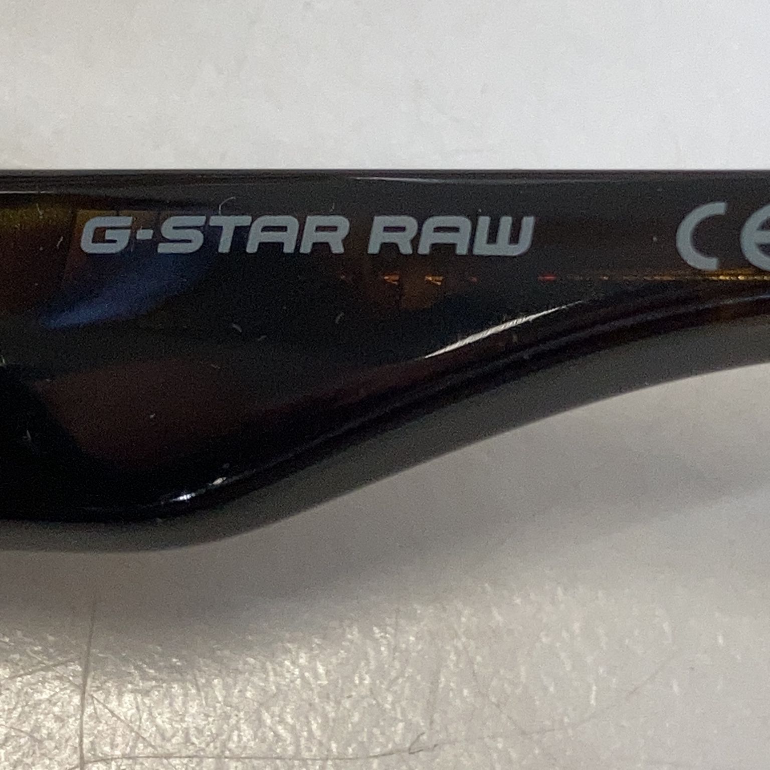 G-Star Raw