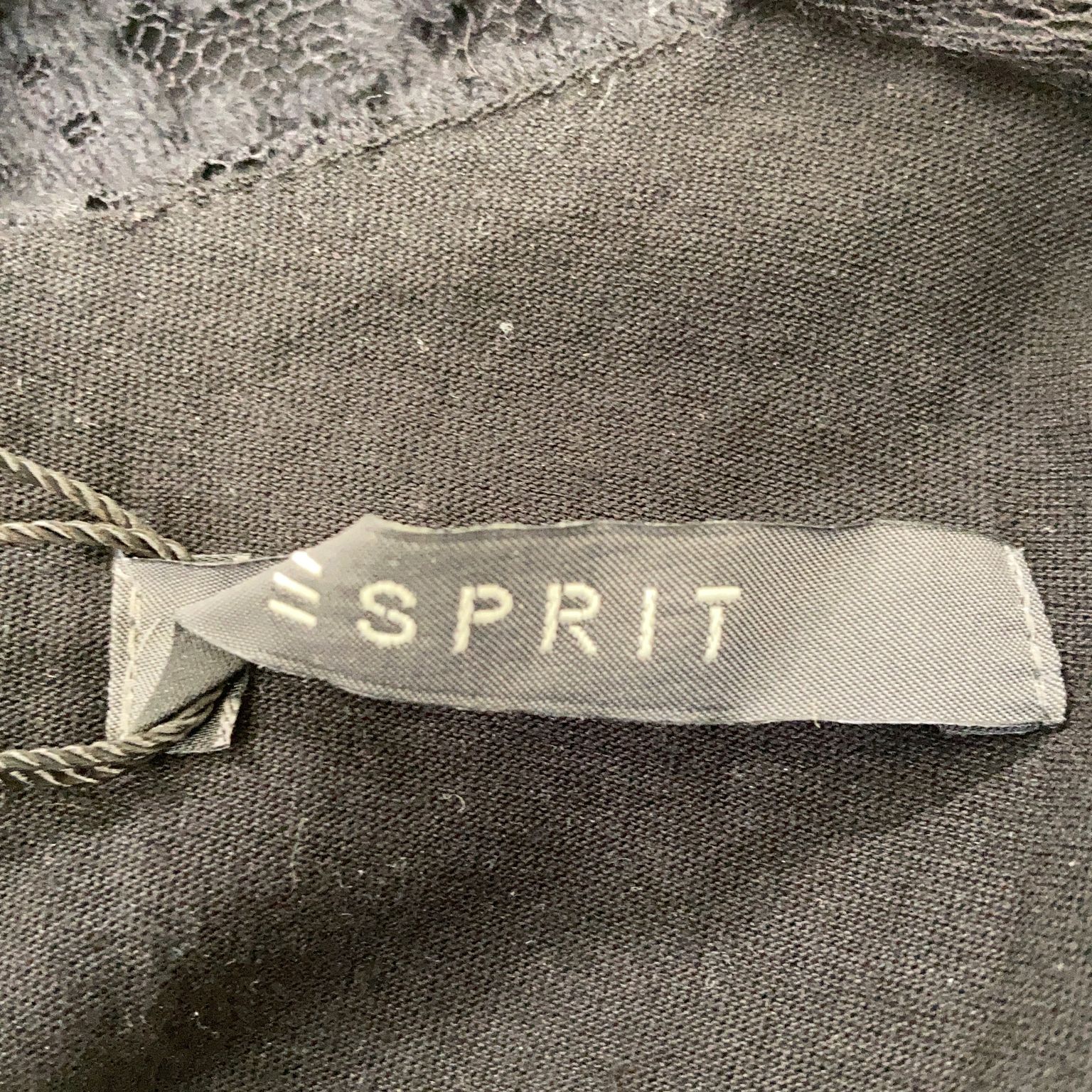 ESPRIT