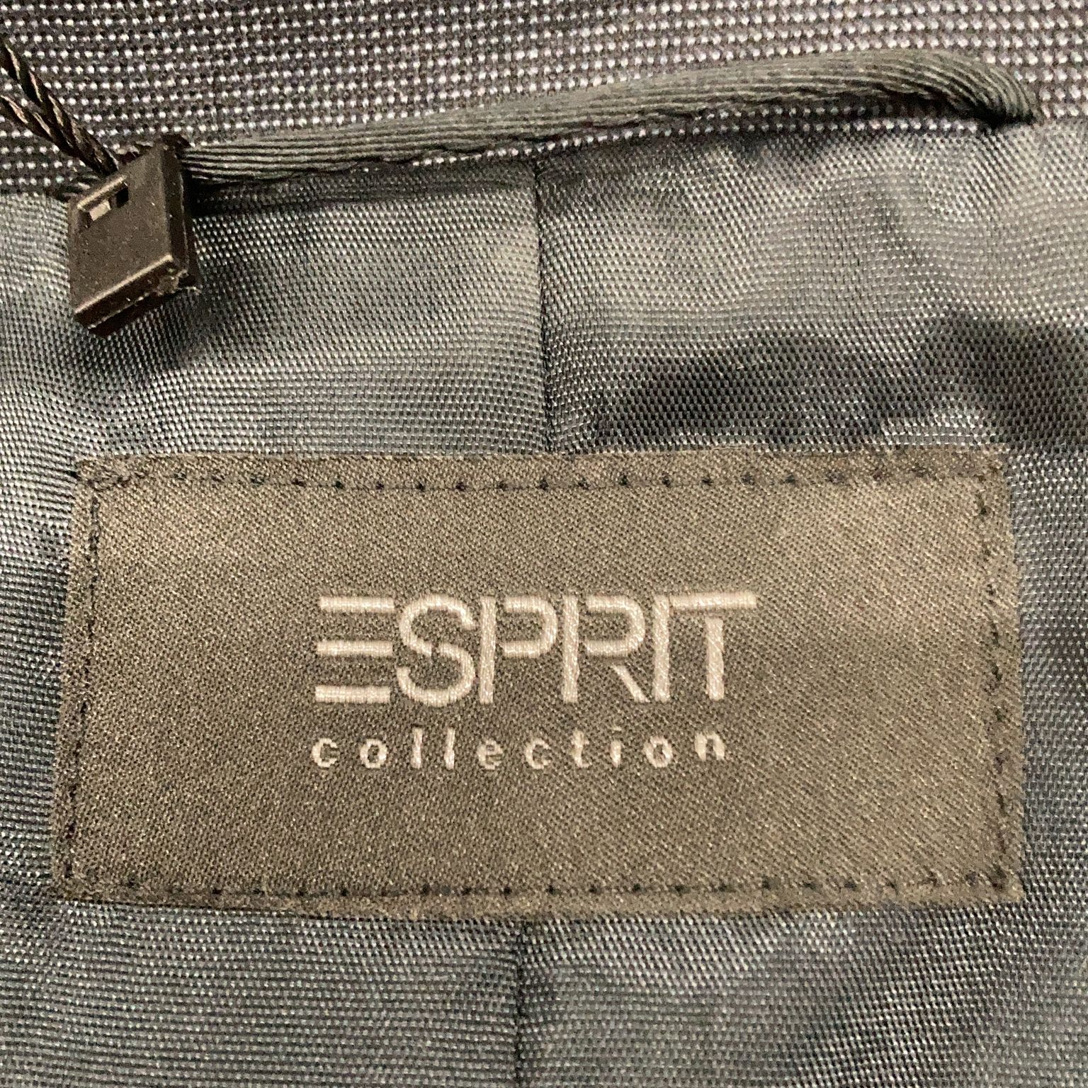 ESPRIT Collection